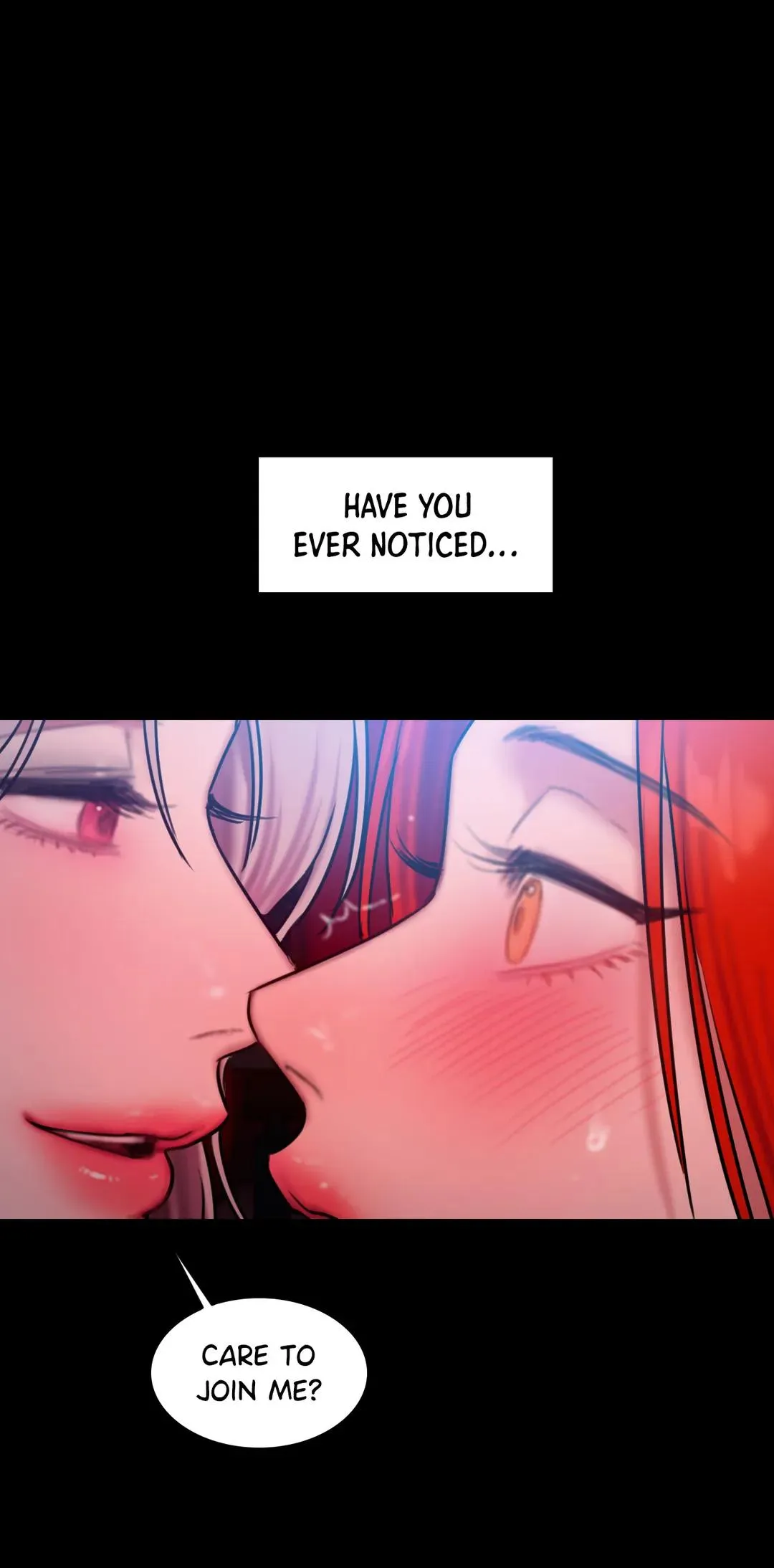 Bad Thinking Diary Chapter 51 Online - página 42