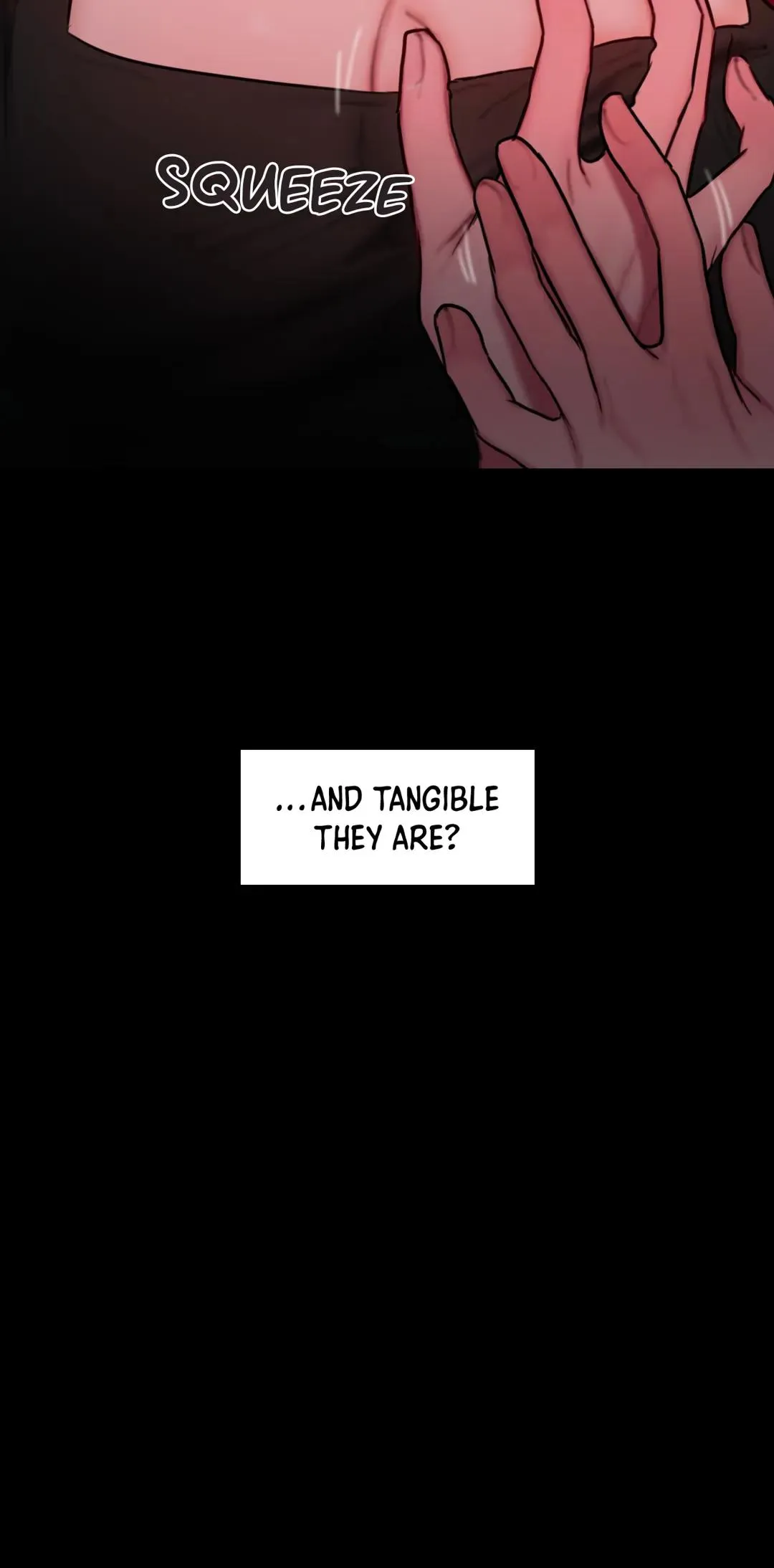 Bad Thinking Diary Chapter 51 Online - página 45