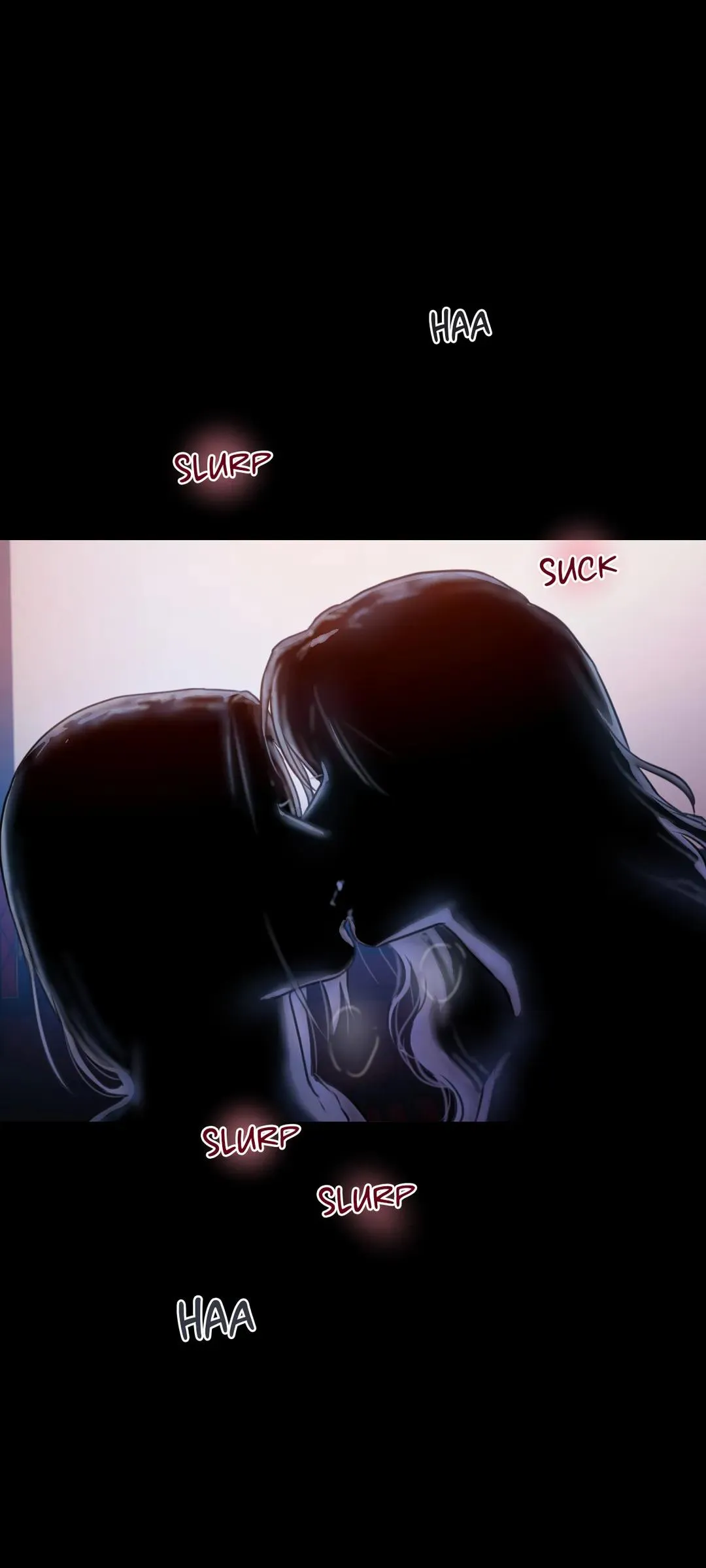 Bad Thinking Diary Chapter 51 Online - página 46