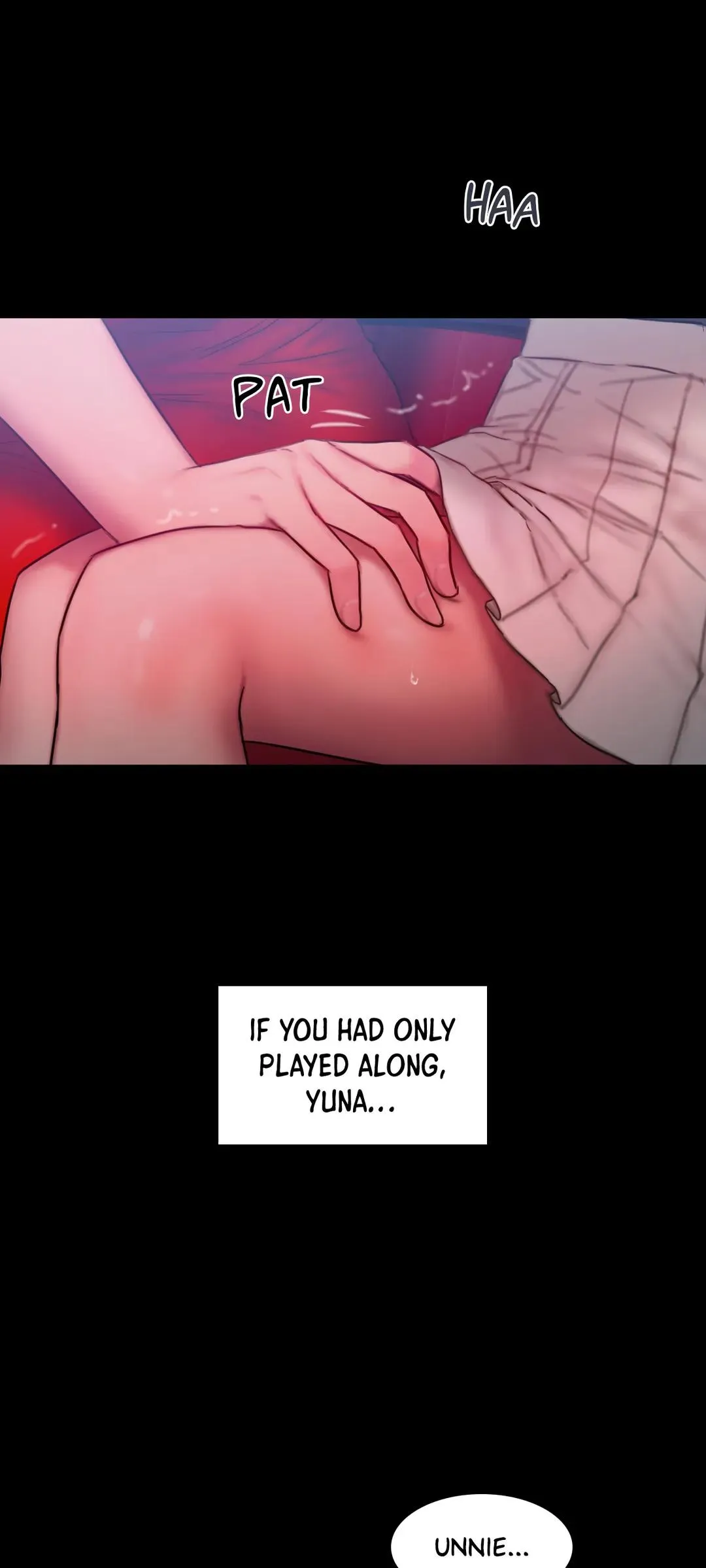 Bad Thinking Diary Chapter 51 Online - página 47