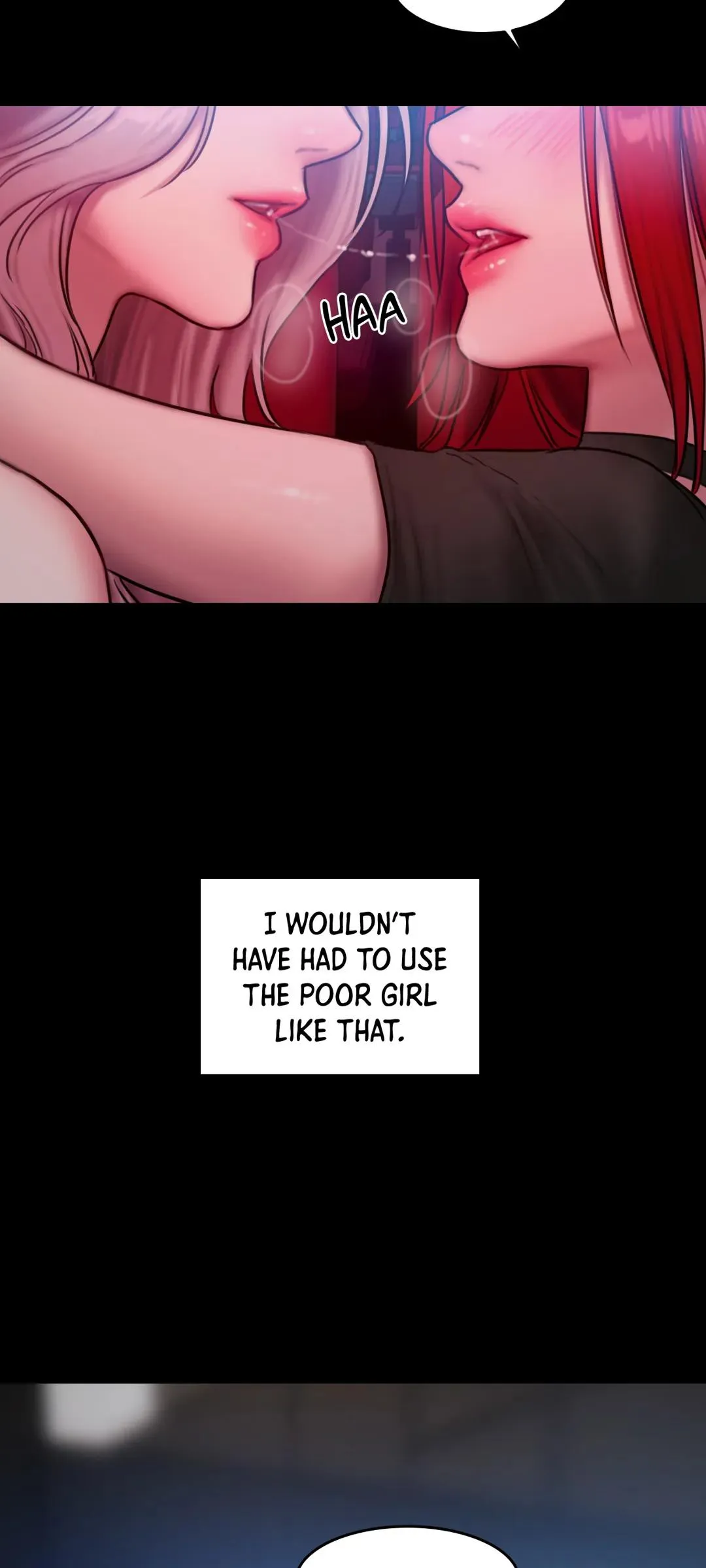 Bad Thinking Diary Chapter 51 Online - página 48