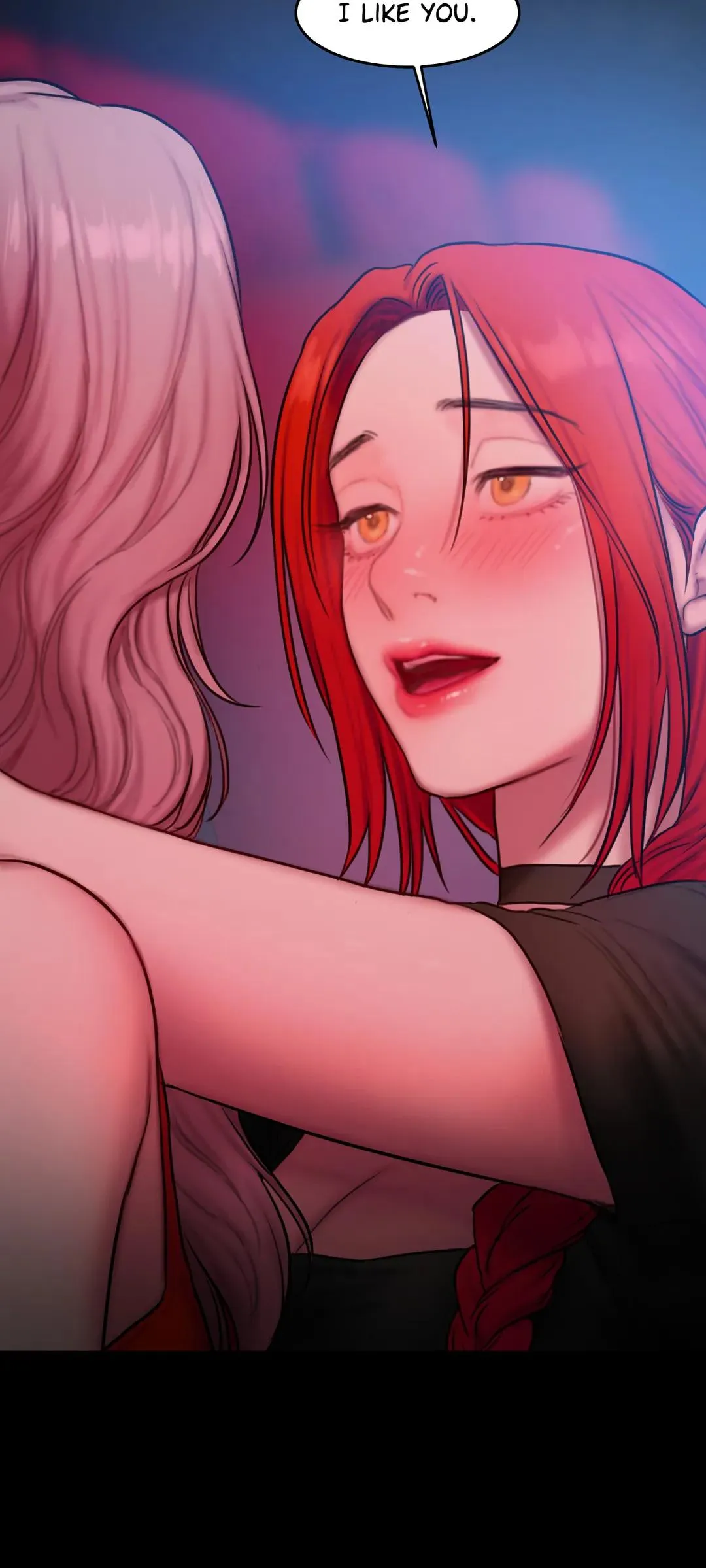 Bad Thinking Diary Chapter 51 Online - página 49