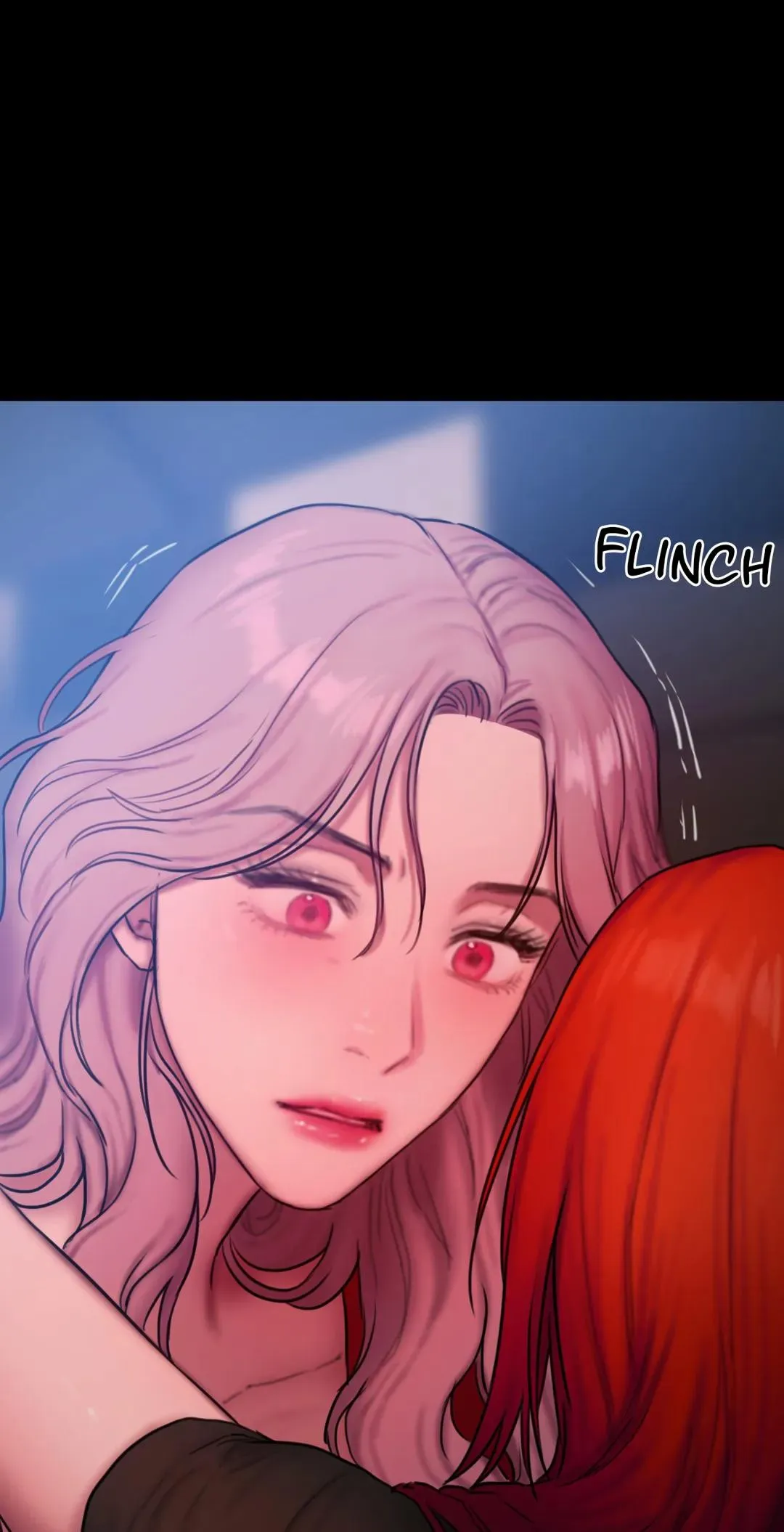 Bad Thinking Diary Chapter 51 Online - página 50