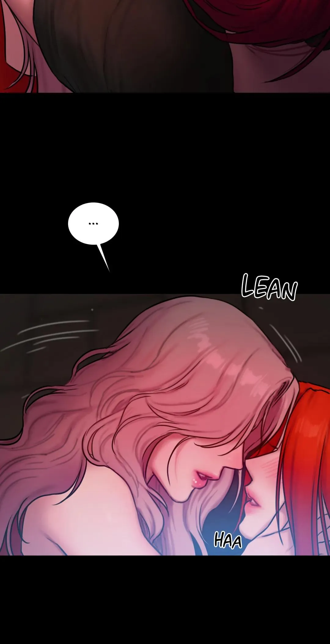 Bad Thinking Diary Chapter 51 Online - página 51