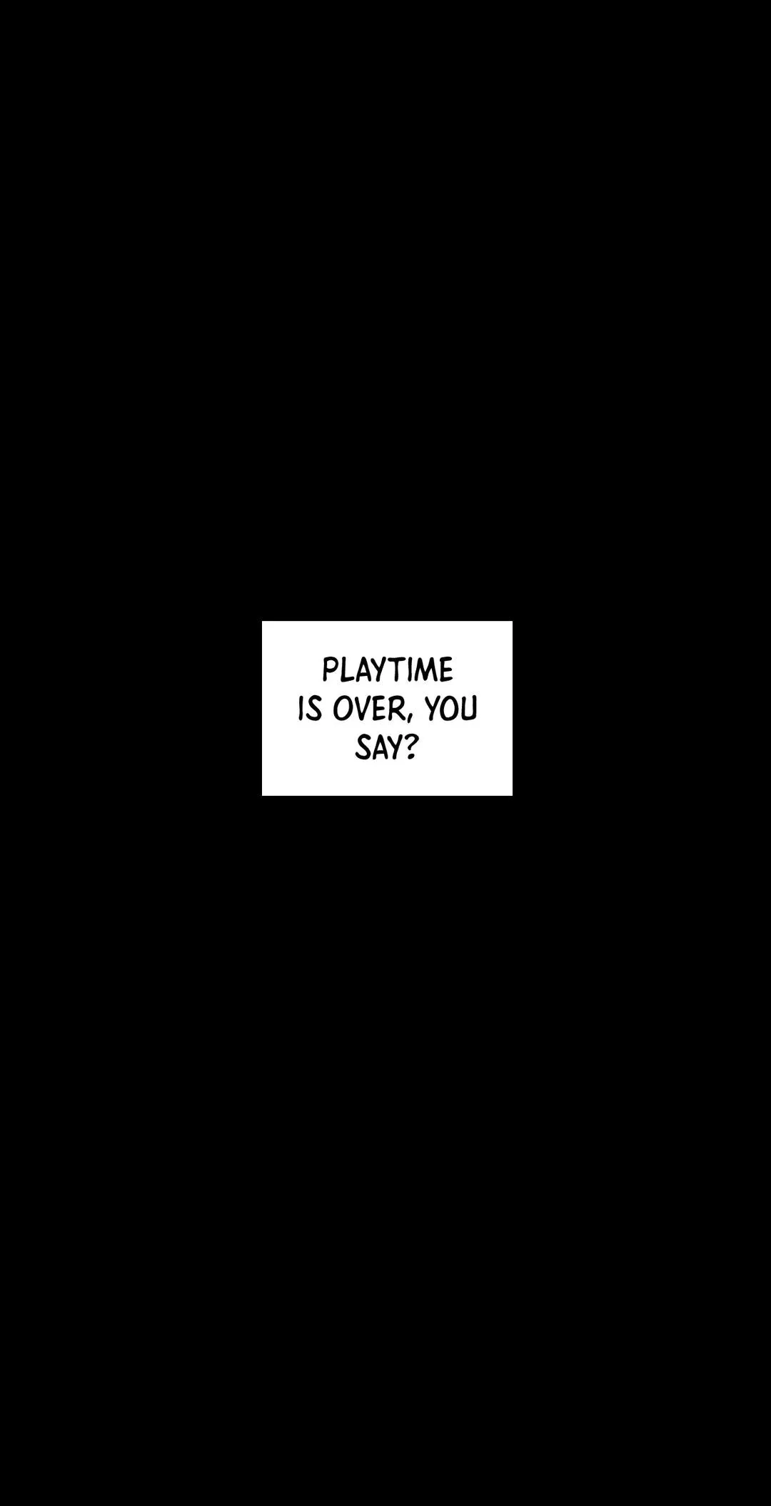 Bad Thinking Diary Chapter 51 Online - página 52