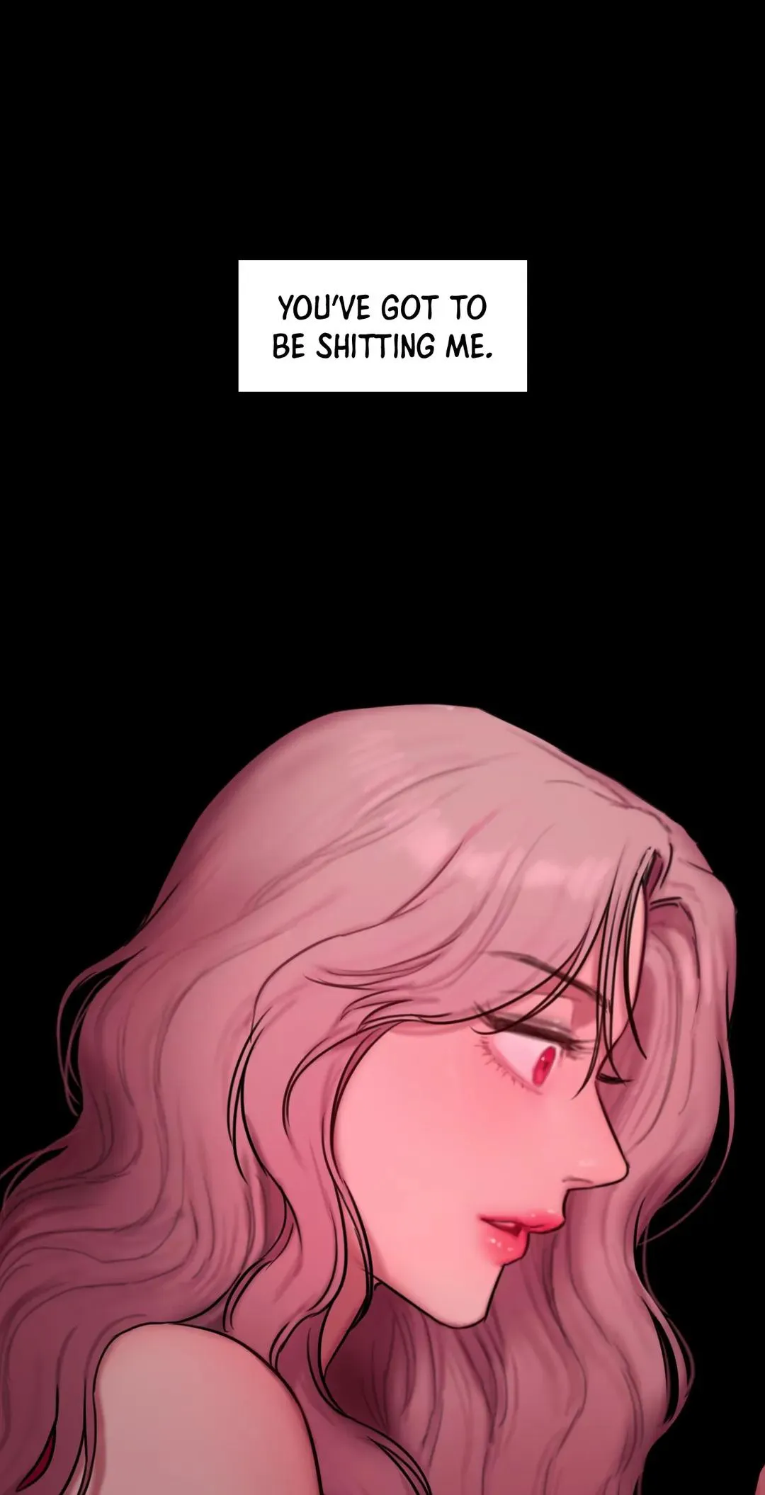 Bad Thinking Diary Chapter 51 Online - página 54
