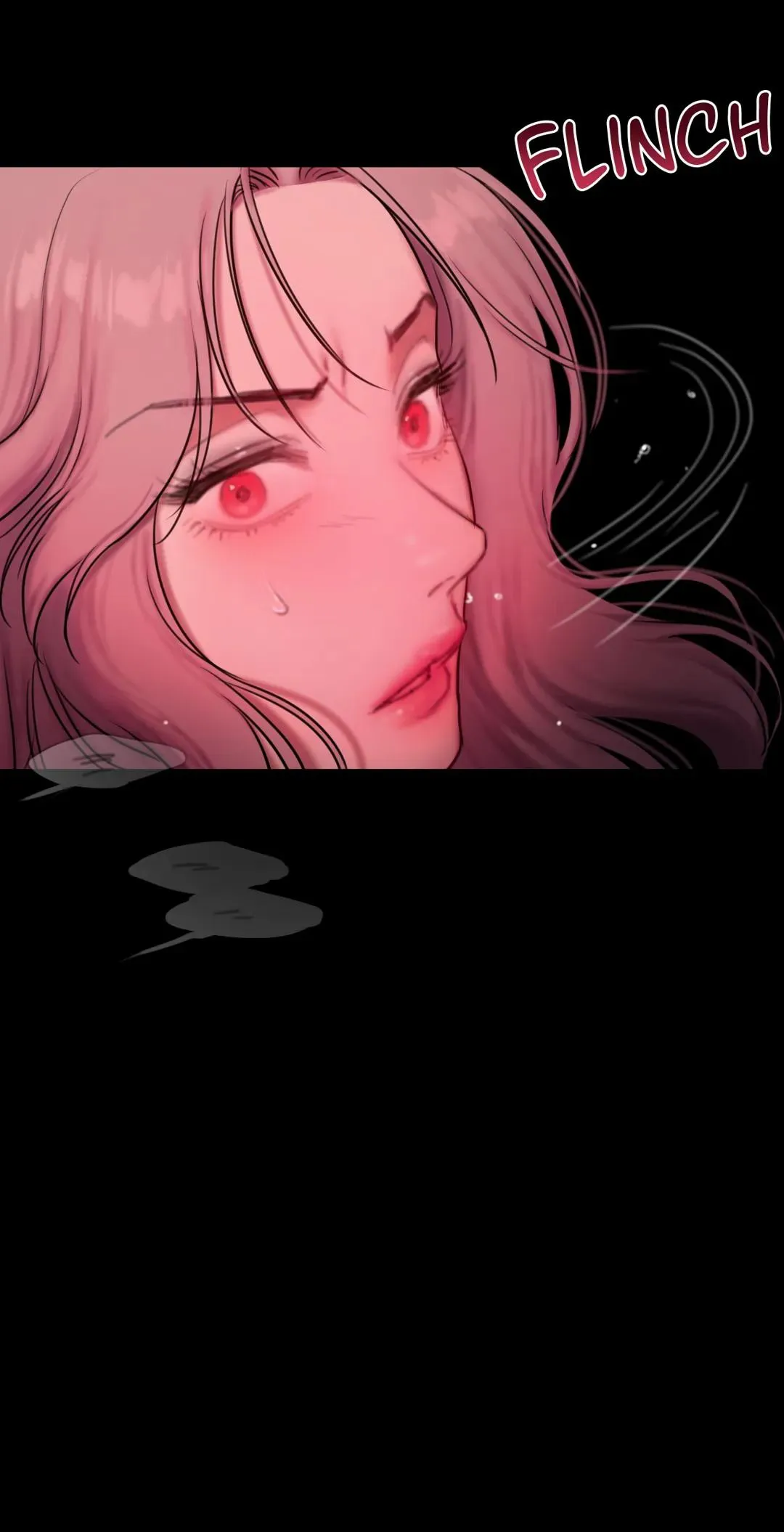 Bad Thinking Diary Chapter 51 Online - página 57