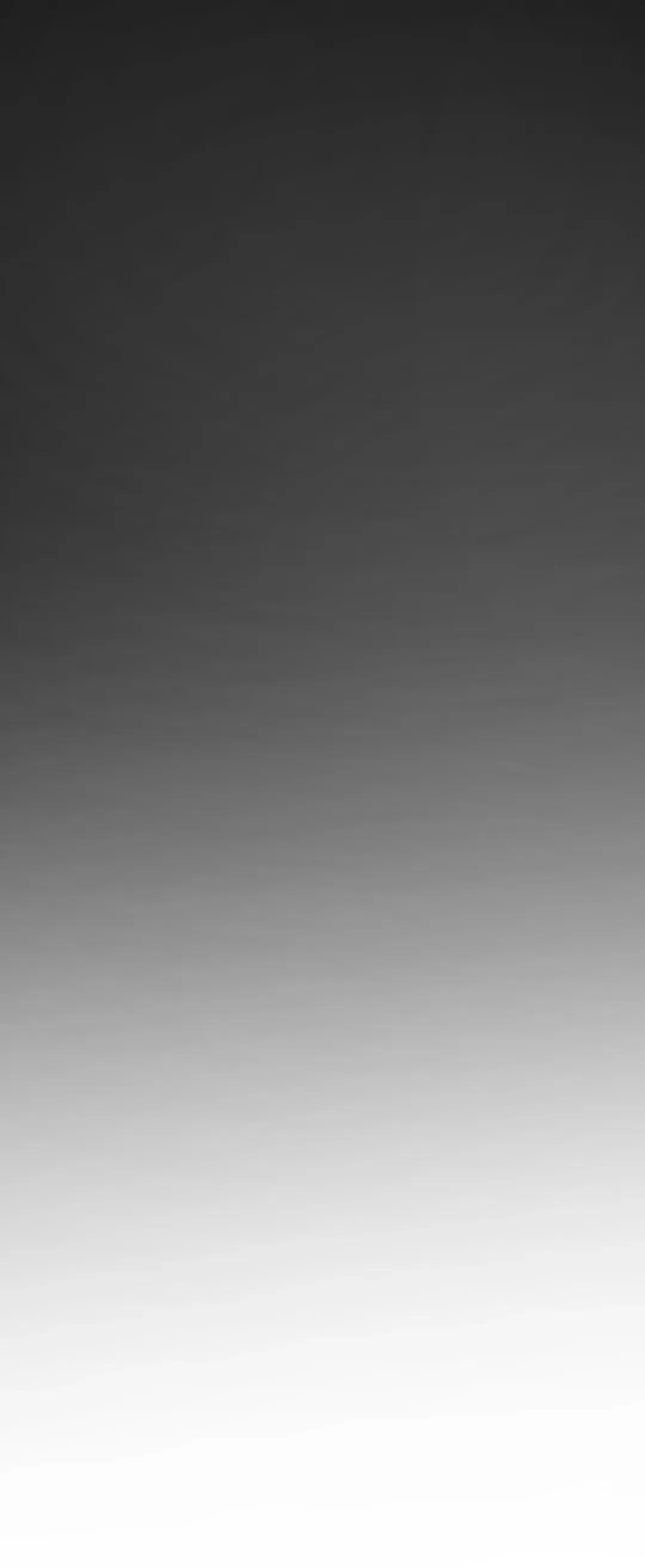 Bad Thinking Diary Chapter 51 Online - página 61