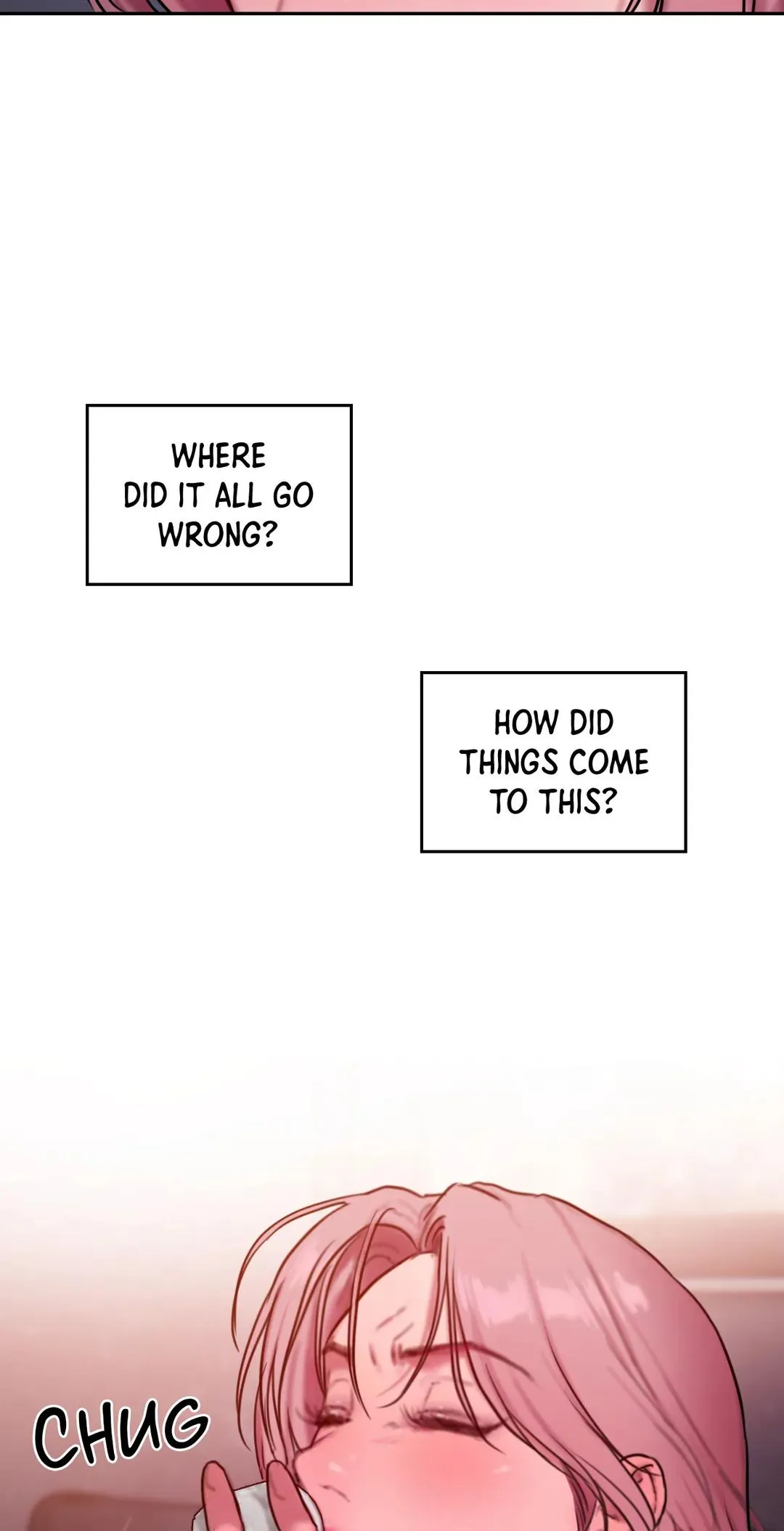 Bad Thinking Diary Chapter 51 Online - página 63