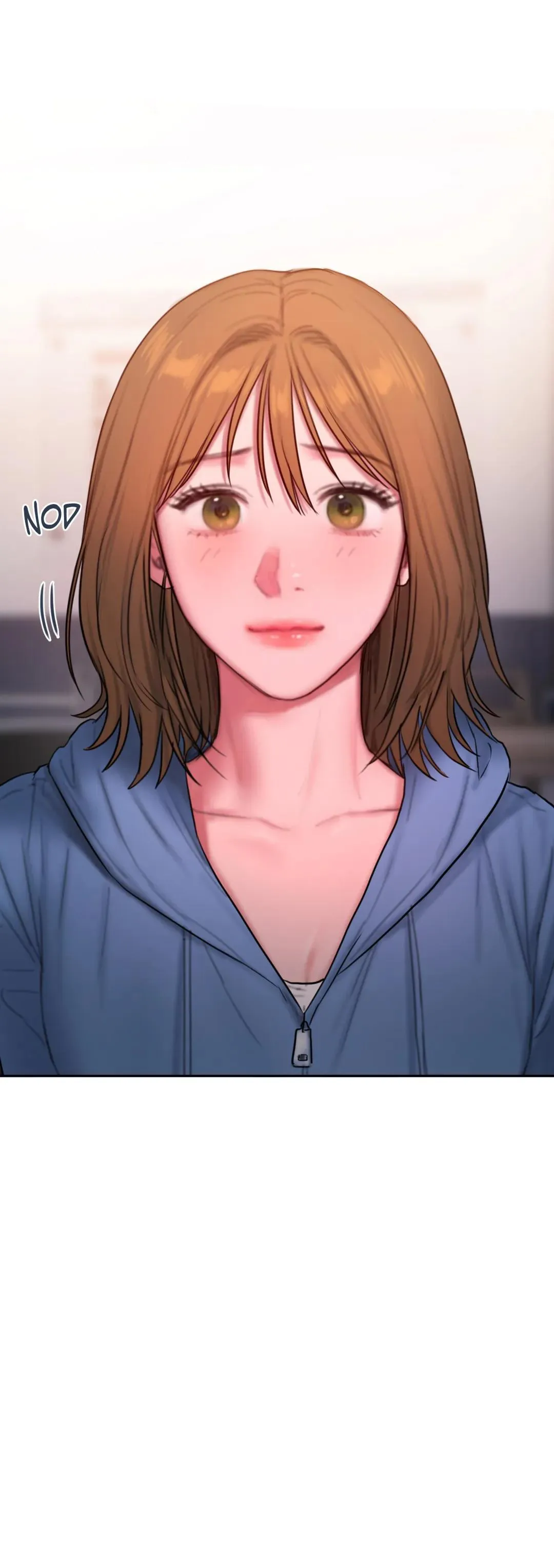 Bad Thinking Diary Chapter 52 Online - página 7