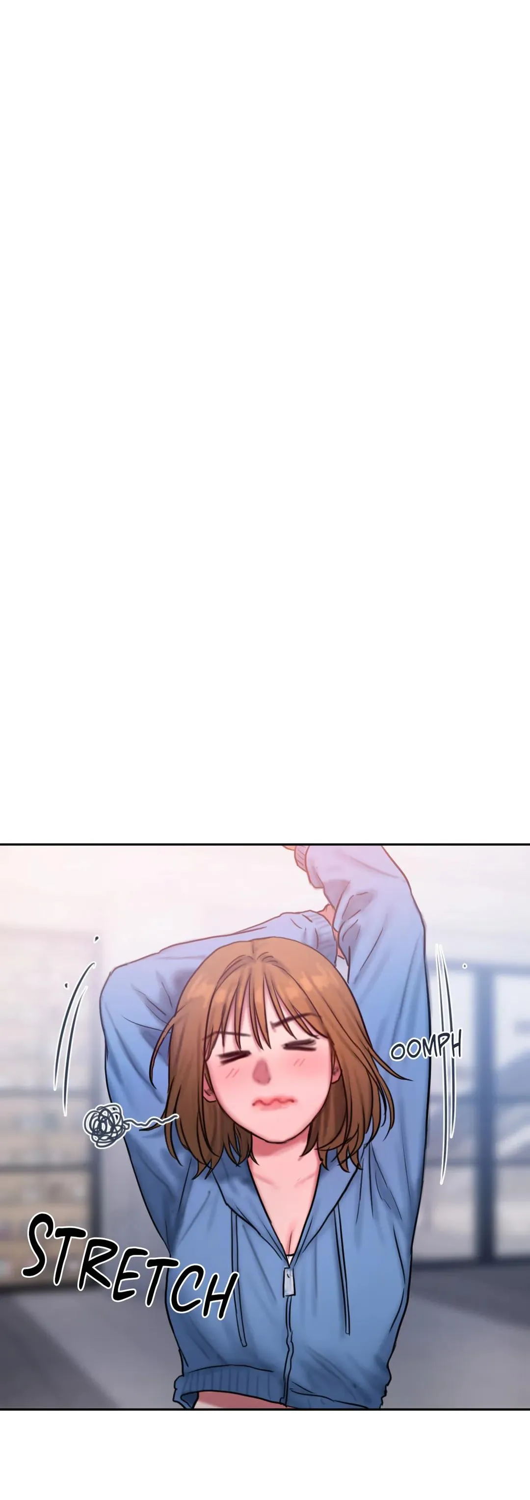 Bad Thinking Diary Chapter 52 Online - página 9