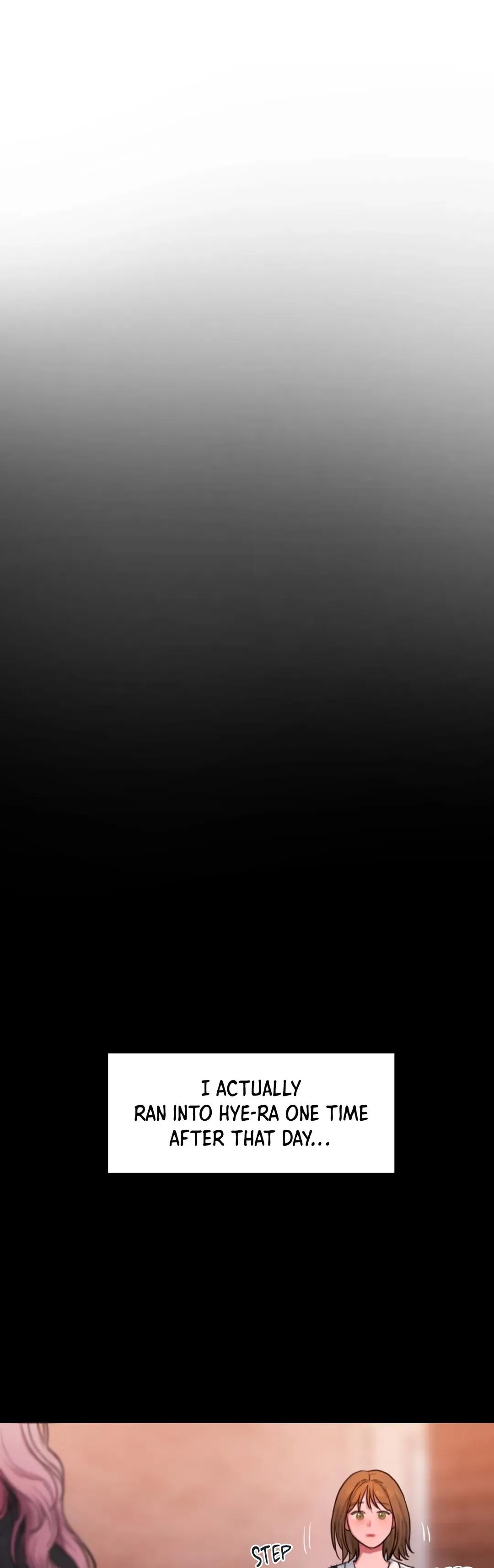 Bad Thinking Diary Chapter 52 Online - página 16