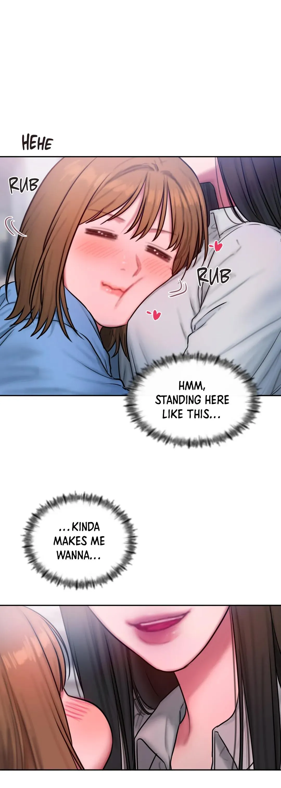 Bad Thinking Diary Chapter 52 Online - página 29