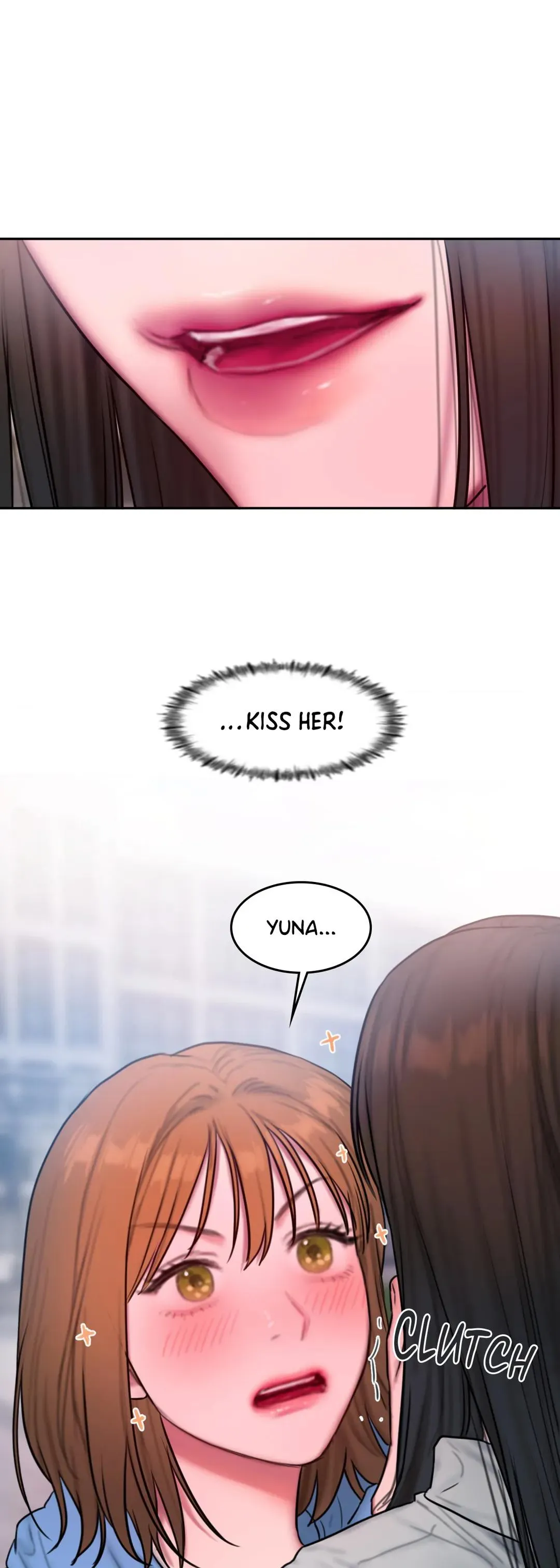 Bad Thinking Diary Chapter 52 Online - página 30