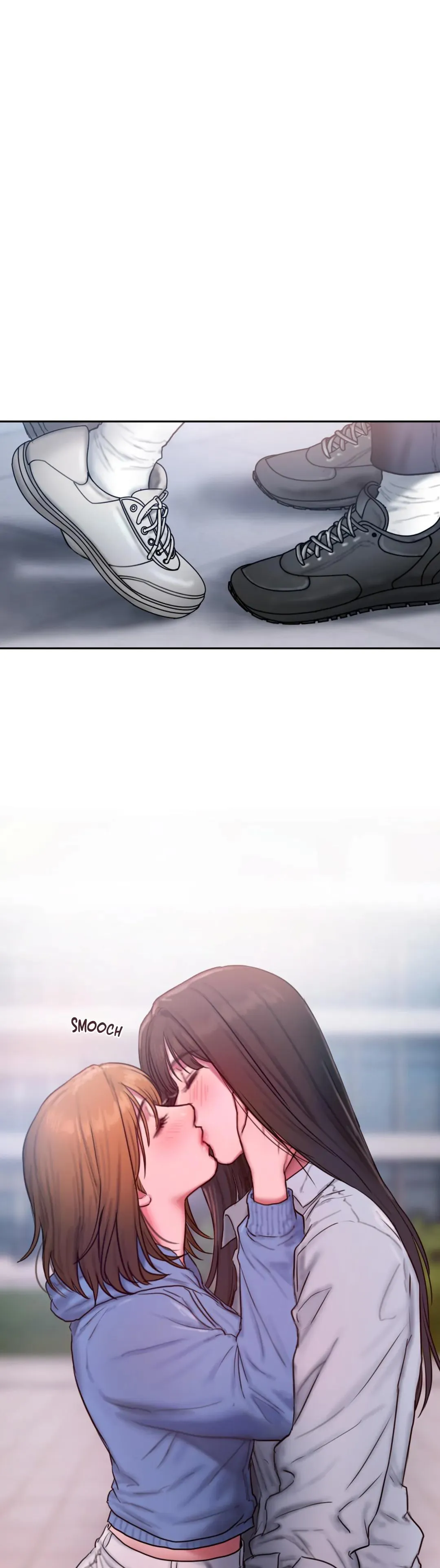 Bad Thinking Diary Chapter 52 Online - página 32
