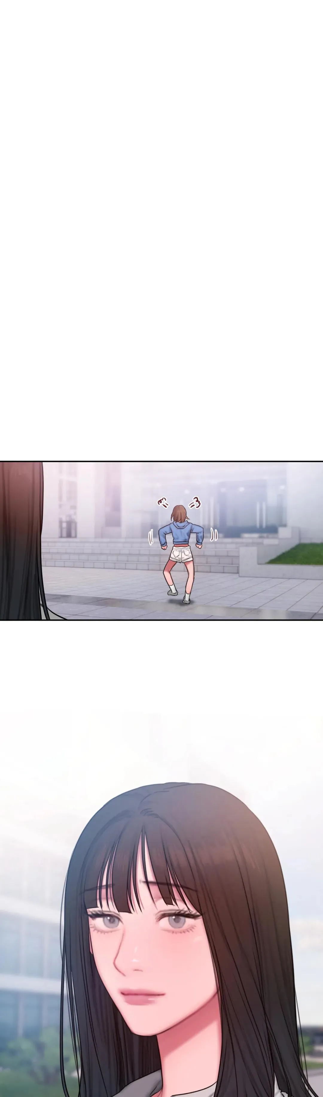 Bad Thinking Diary Chapter 52 Online - página 38