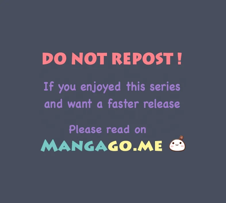 Bad Thinking Diary Chapter 54 Online - página 1