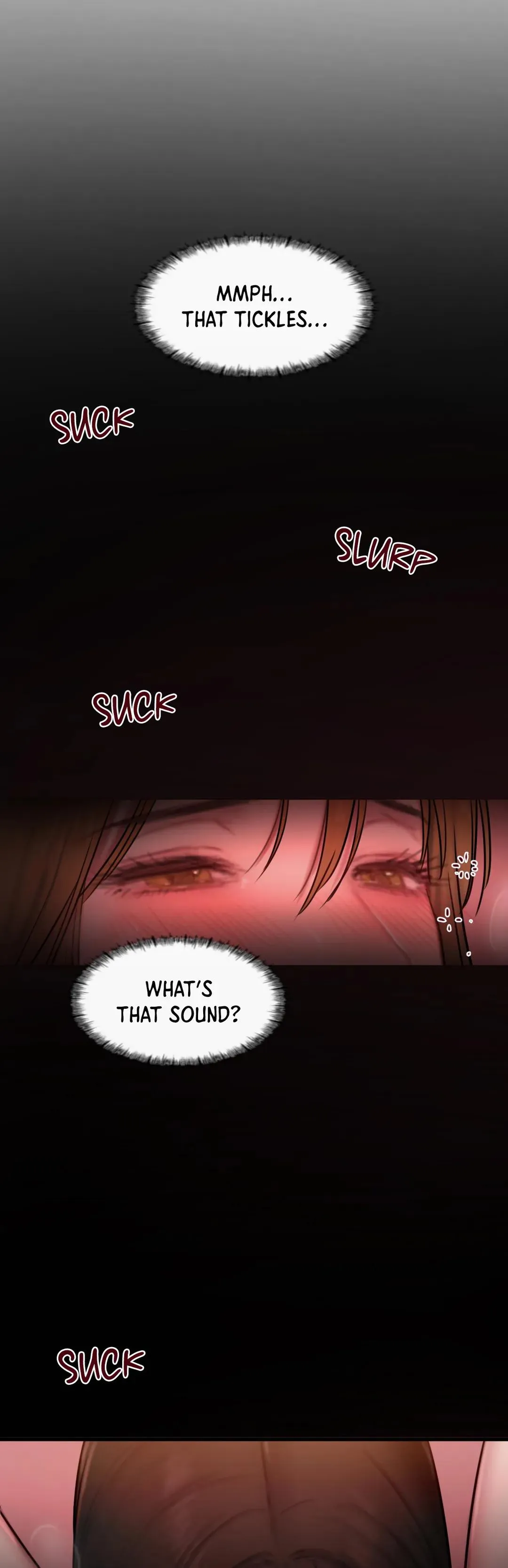 Bad Thinking Diary Chapter 54 Online - página 7