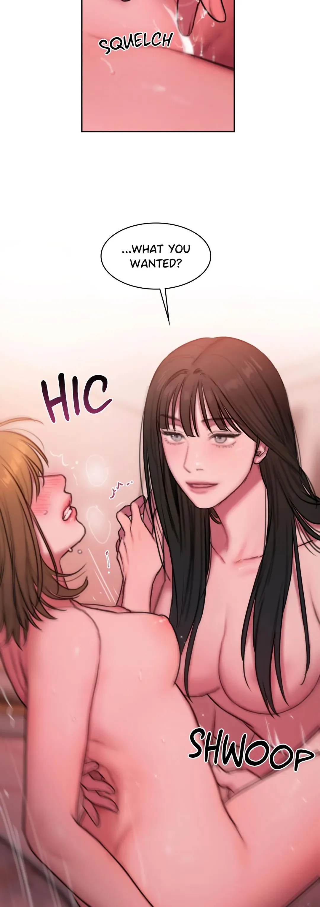 Bad Thinking Diary Chapter 54 Online - página 16