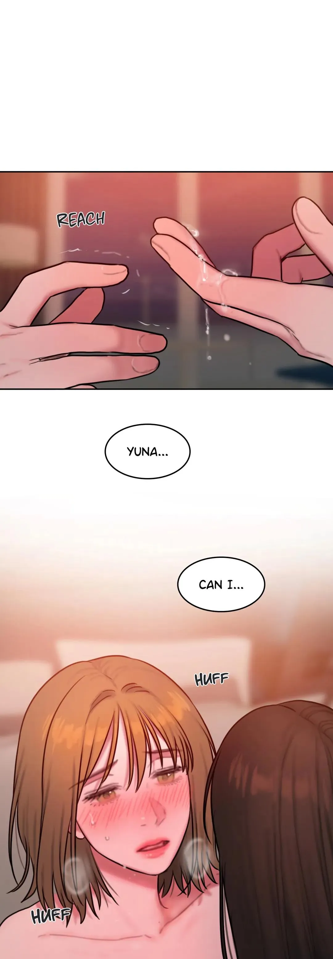 Bad Thinking Diary Chapter 58 Online - página 25