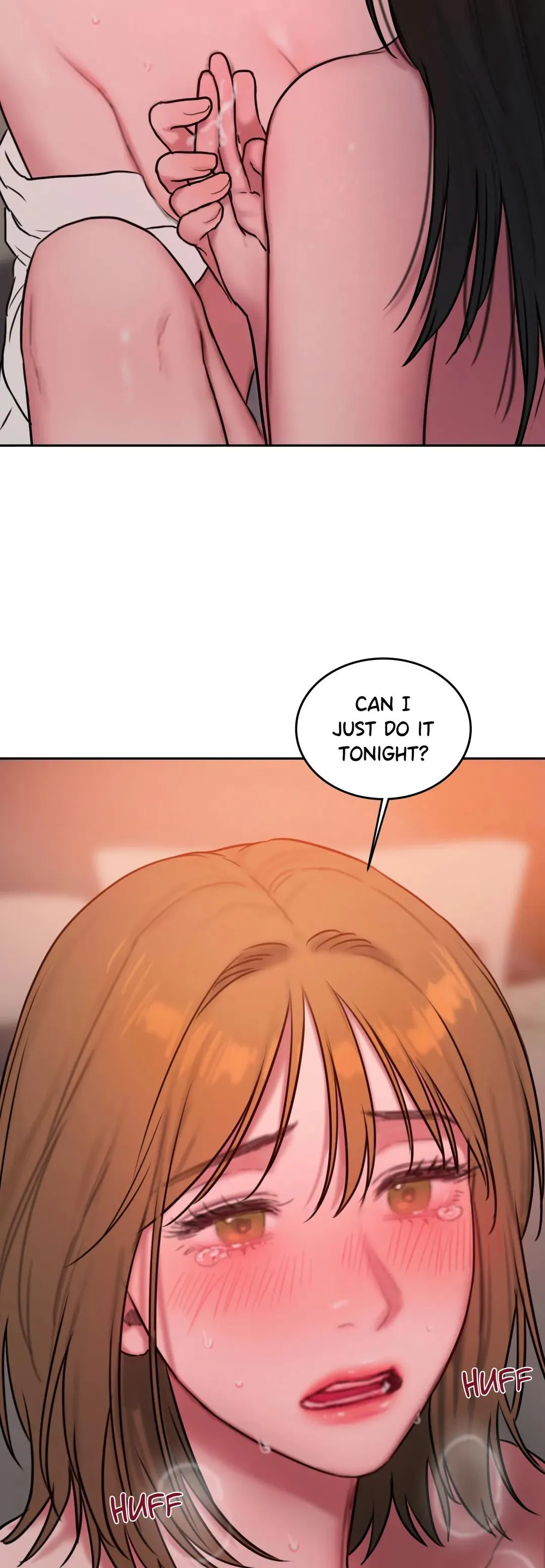 Bad Thinking Diary Chapter 58 Online - página 26