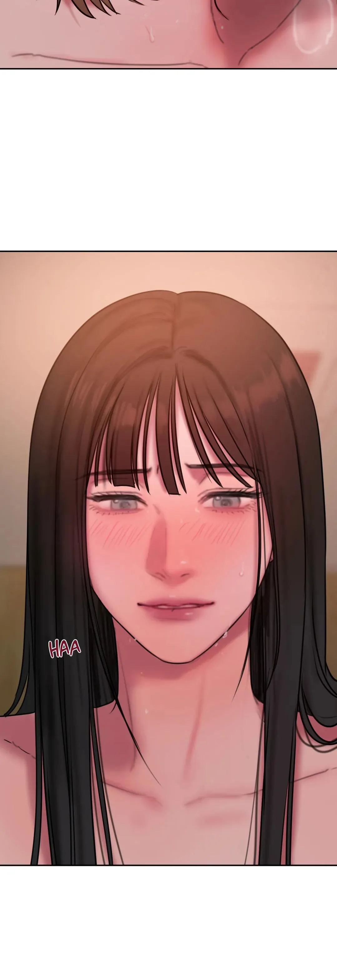 Bad Thinking Diary Chapter 58 Online - página 27