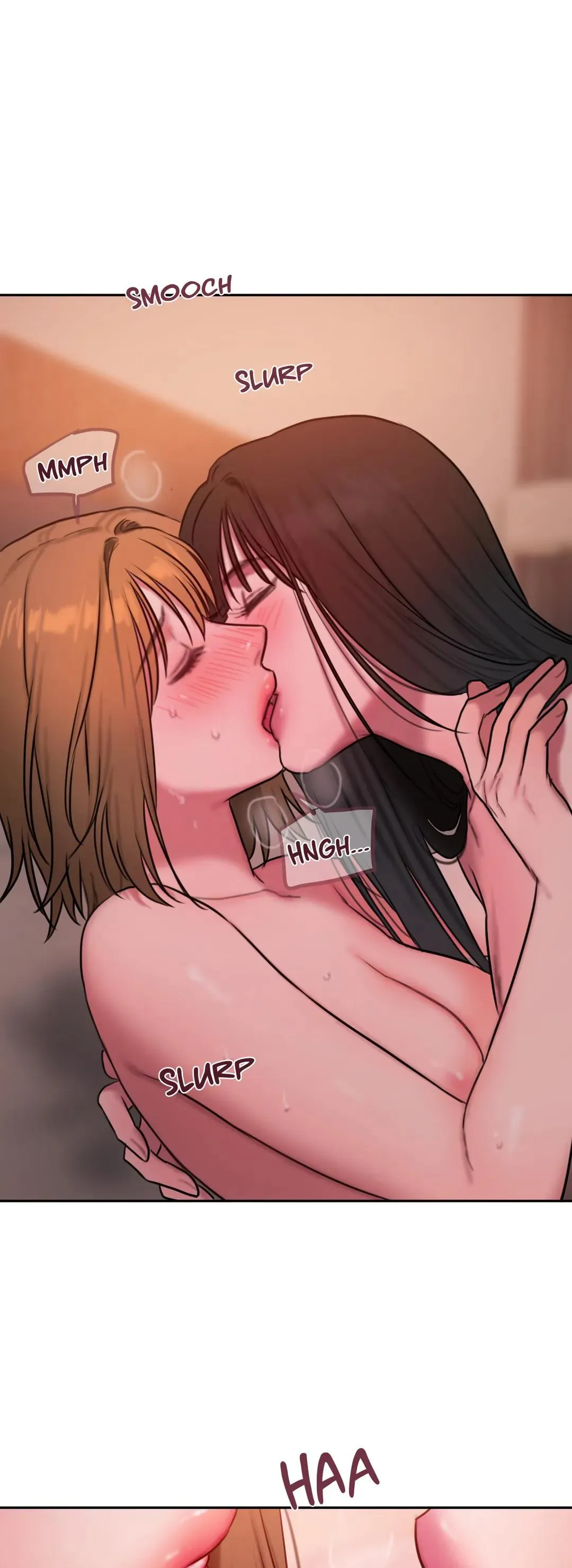 Bad Thinking Diary Chapter 58 Online - página 38