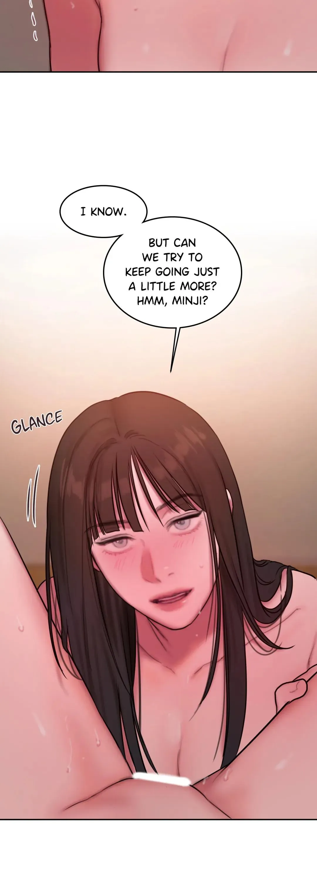 Bad Thinking Diary Chapter 58 Online - página 40