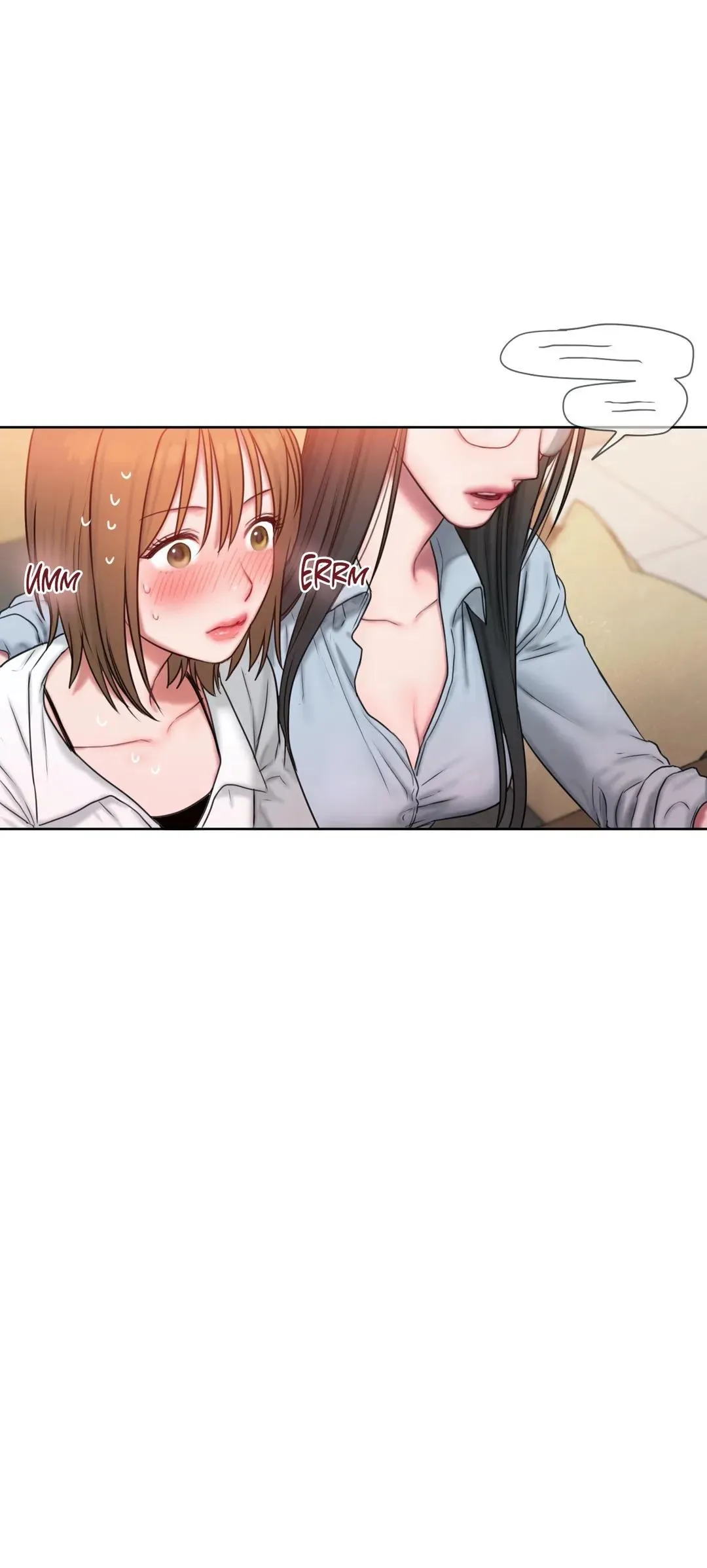 Bad Thinking Diary Chapter 6 Online - página 37