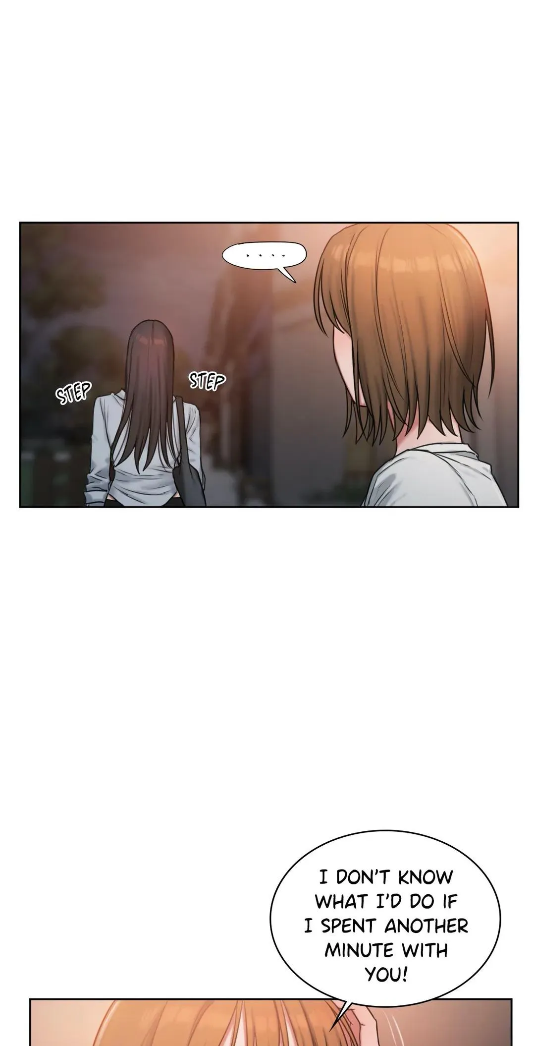 Bad Thinking Diary Chapter 6 Online - página 51