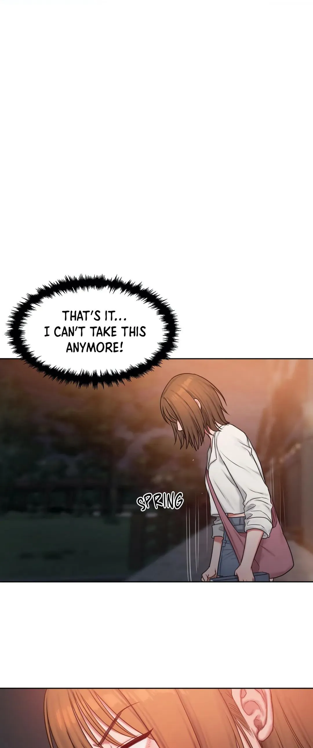 Bad Thinking Diary Chapter 6 Online - página 56