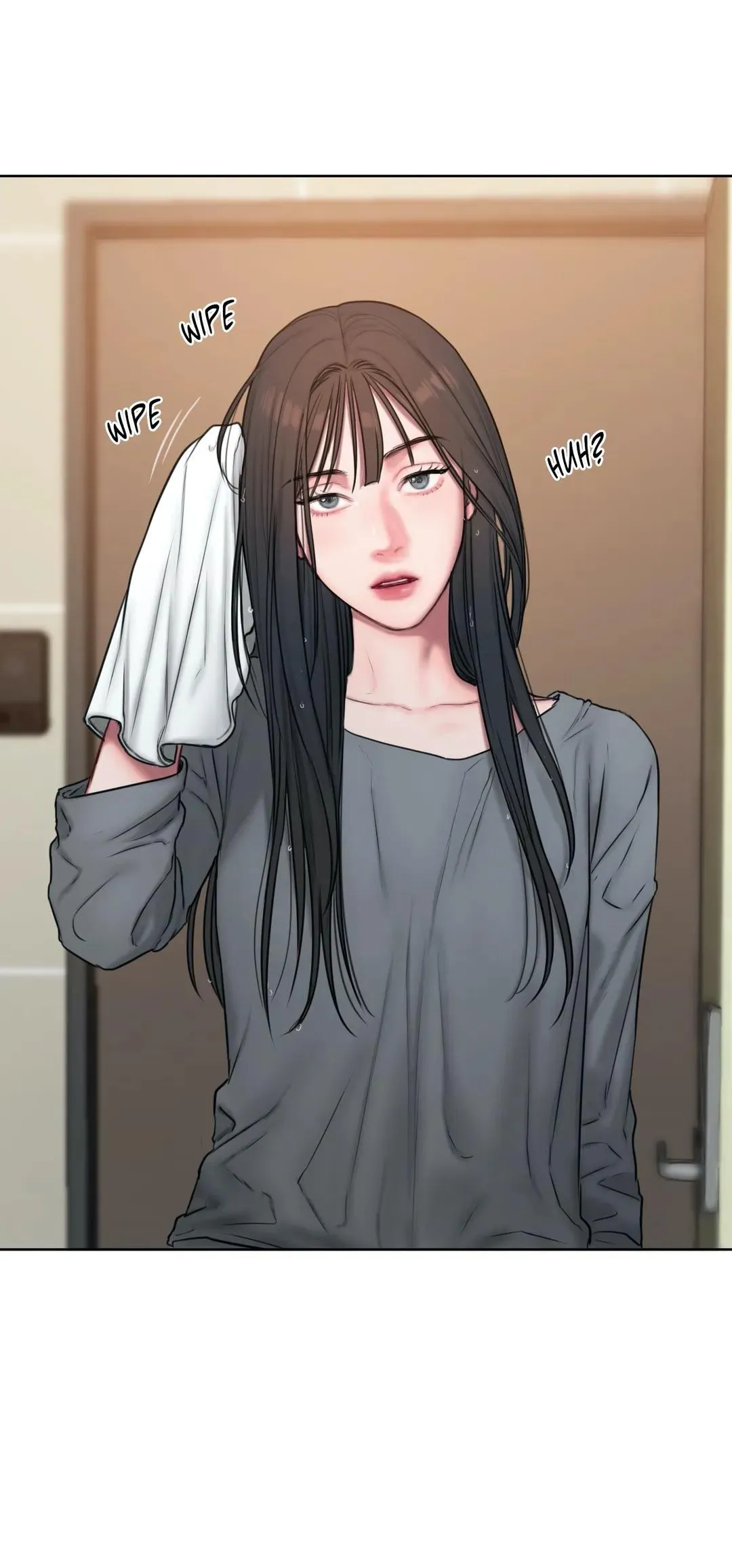 Bad Thinking Diary Chapter 7 Online - página 5