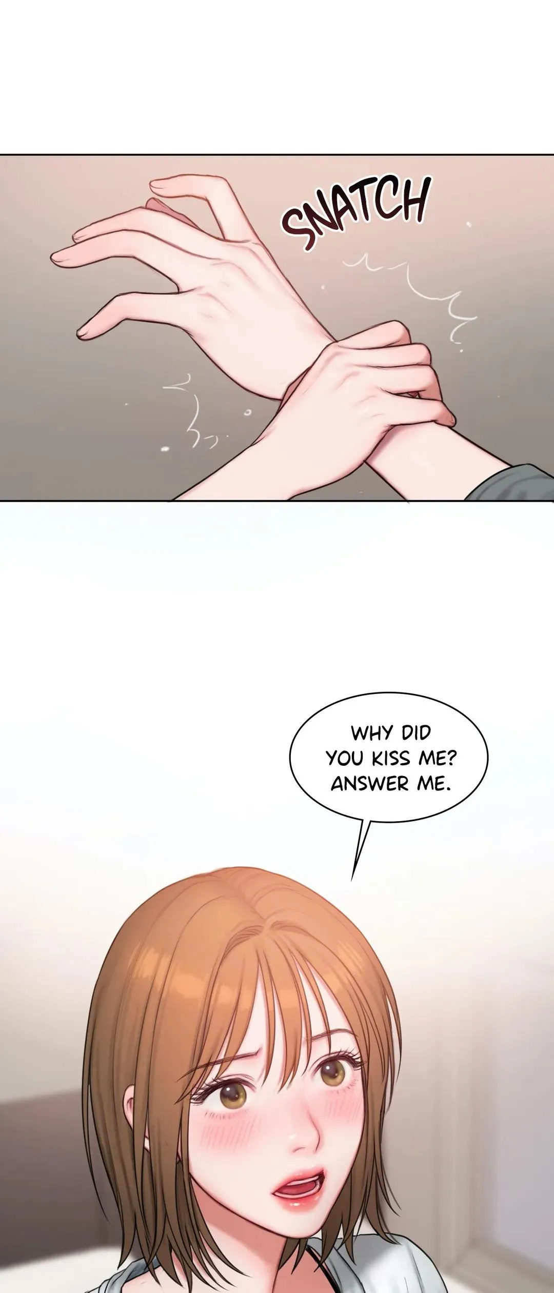 Bad Thinking Diary Chapter 7 Online - página 24