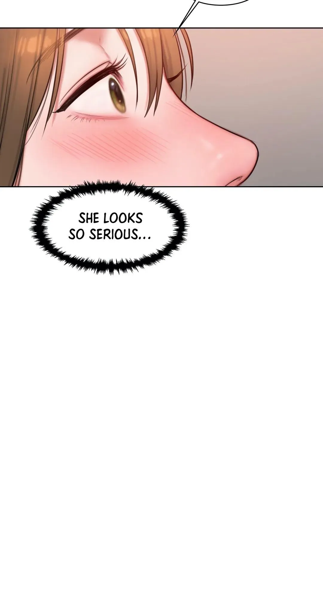 Bad Thinking Diary Chapter 7 Online - página 37