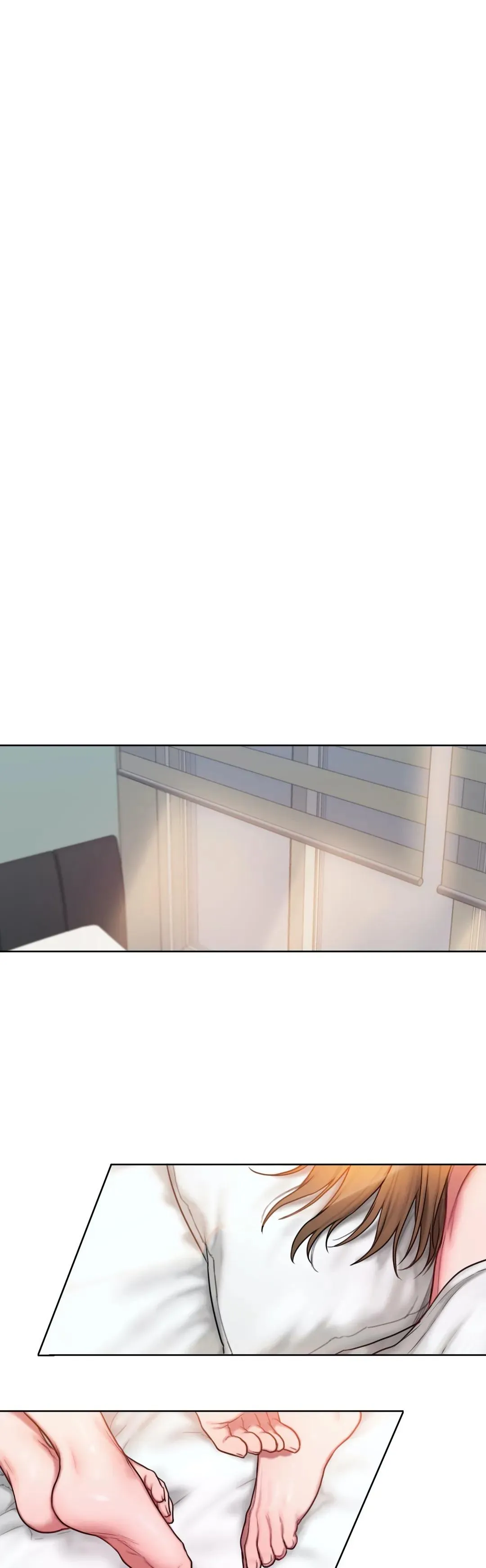 Bad Thinking Diary Chapter 8 Online - página 2