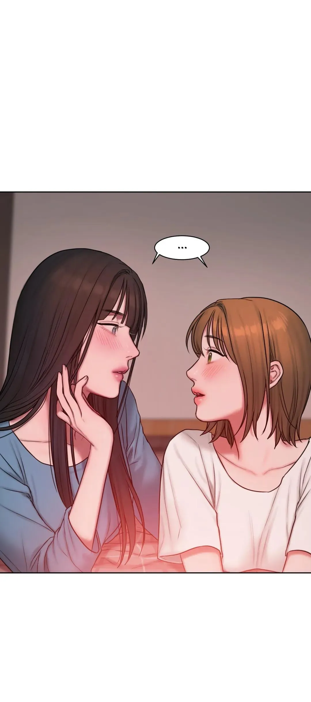 Bad Thinking Diary Chapter 9 Online - página 13