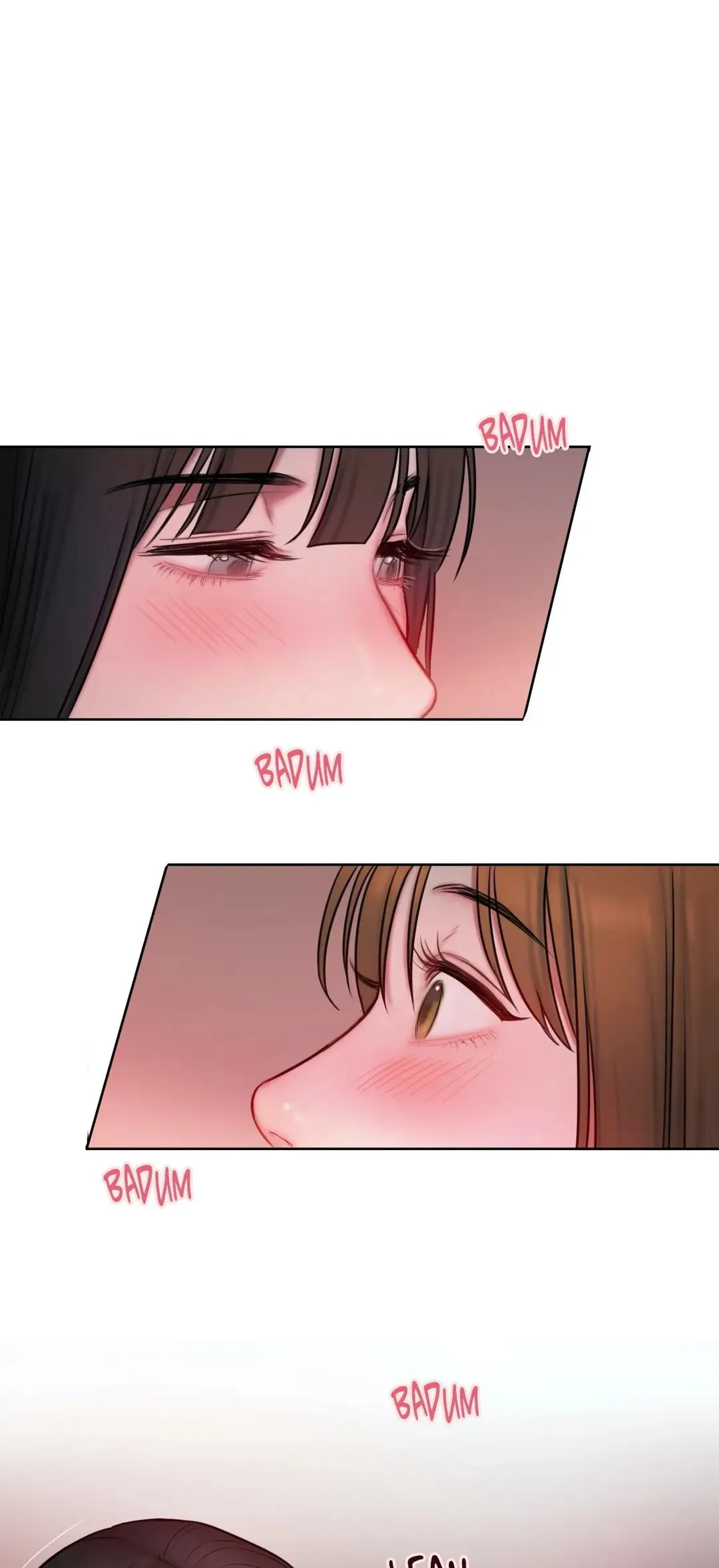 Bad Thinking Diary Chapter 9 Online - página 14