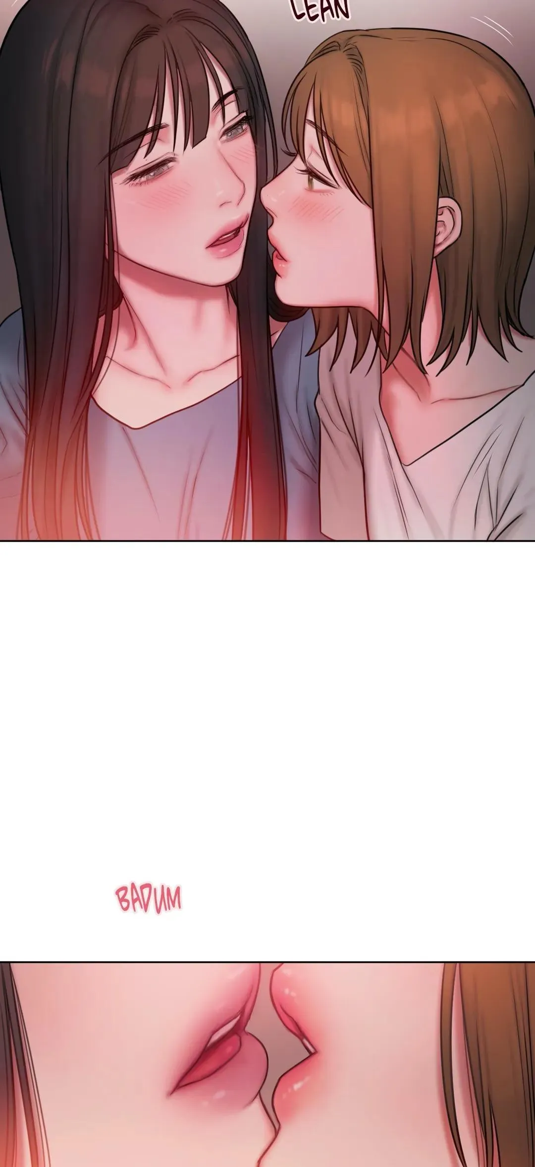 Bad Thinking Diary Chapter 9 Online - página 15