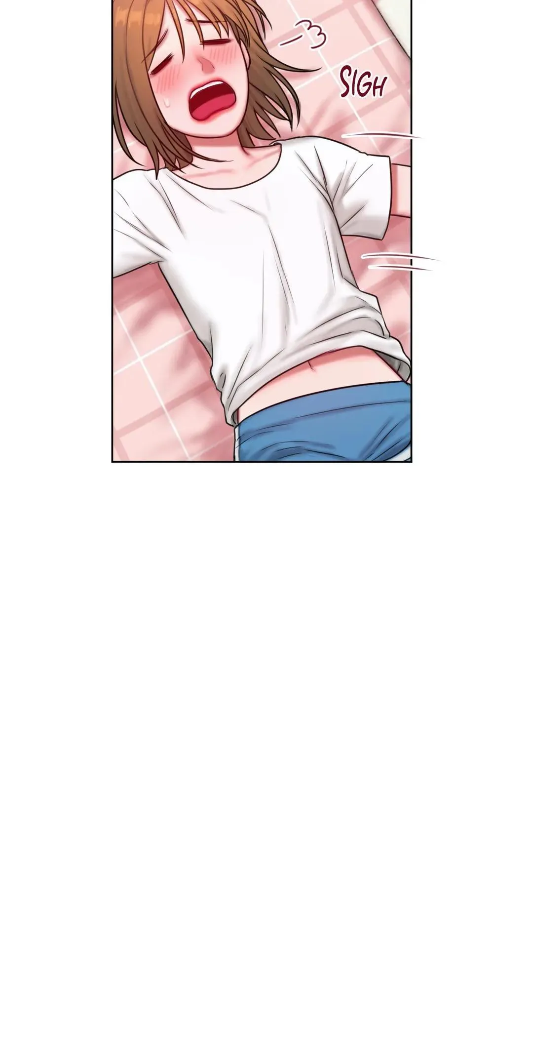 Bad Thinking Diary Chapter 9 Online - página 20