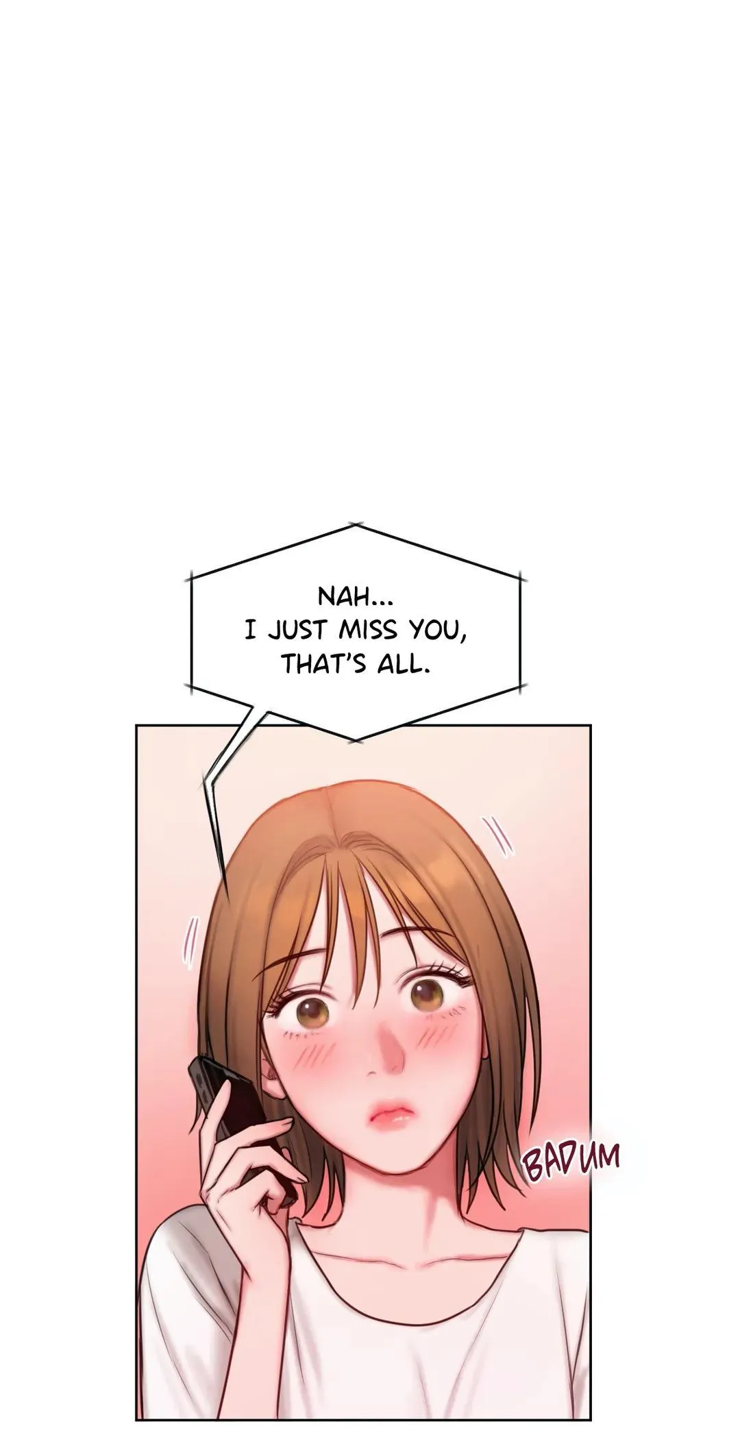 Bad Thinking Diary Chapter 9 Online - página 28