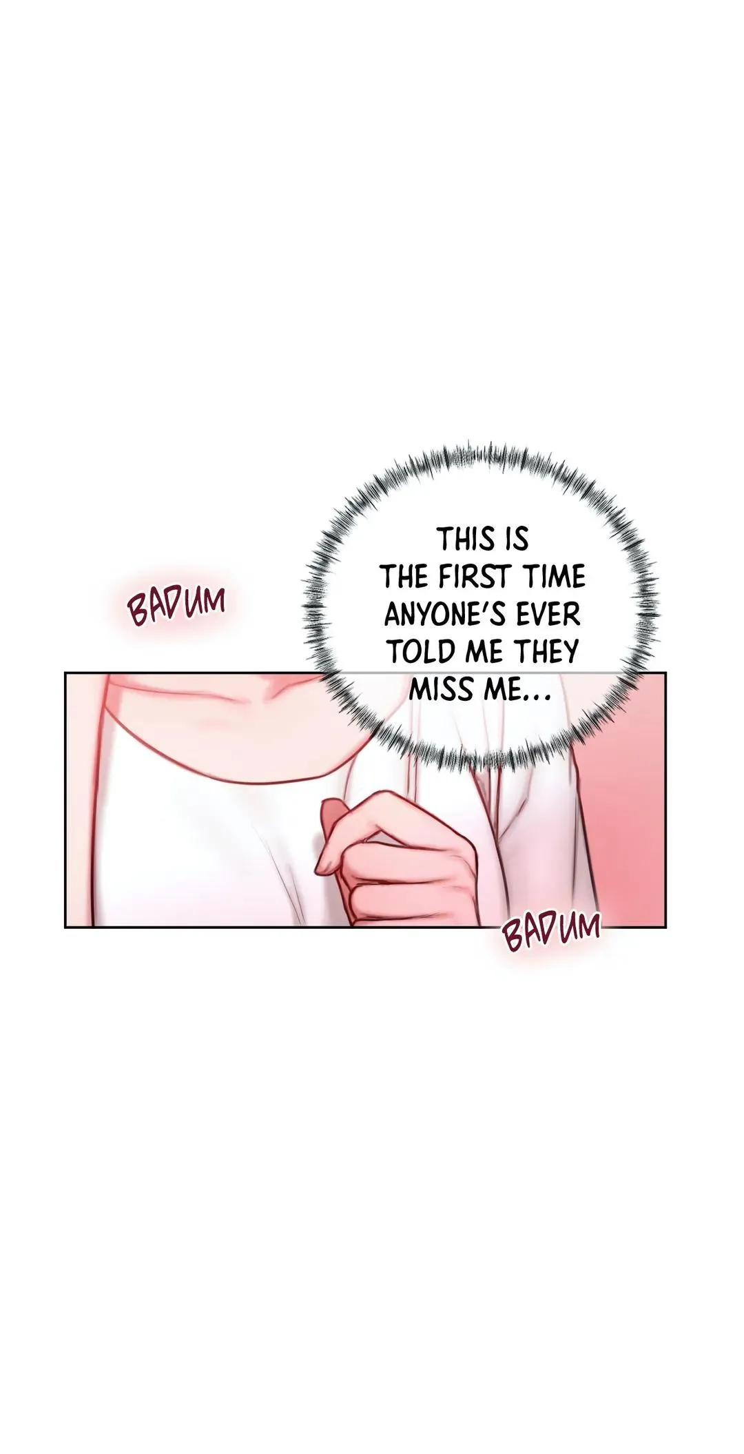Bad Thinking Diary Chapter 9 Online - página 29