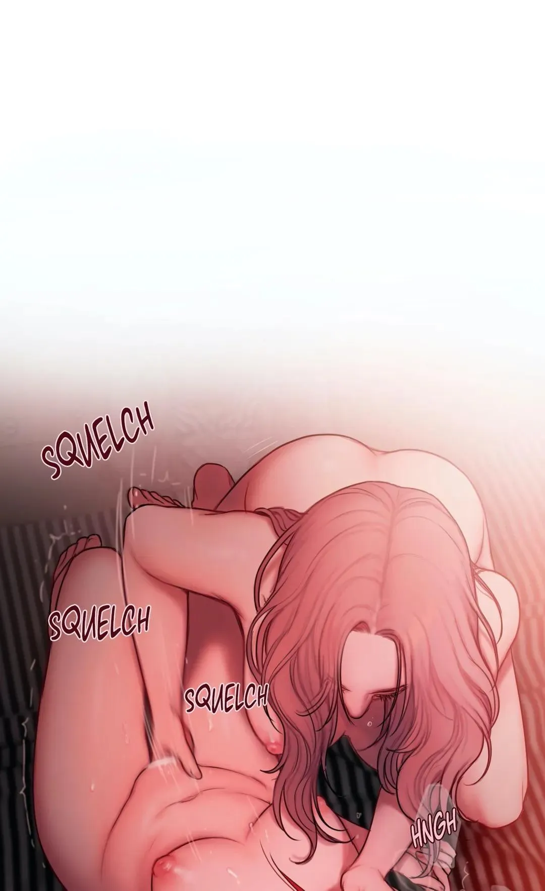 Bad Thinking Diary Chapter 9 Online - página 62