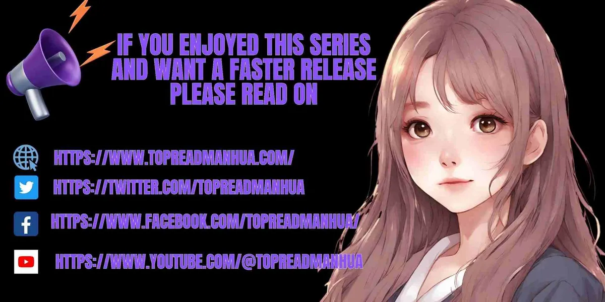 Bai Ze’s Bizarre Collection Chapter 109 Online - página 1