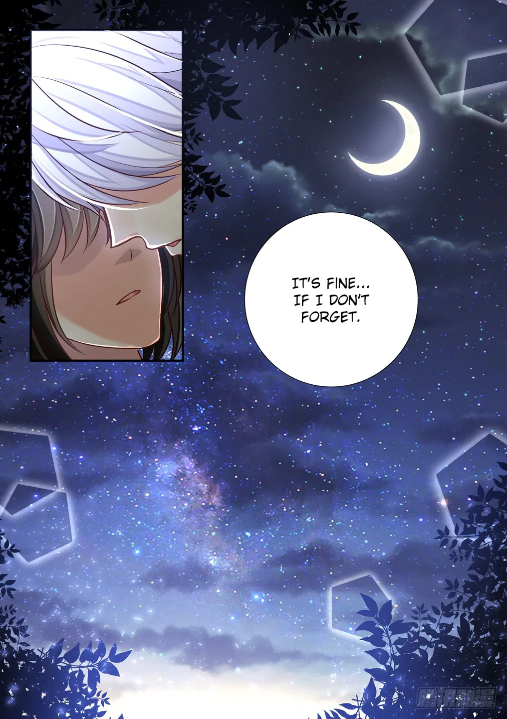 Bai Ze’s Bizarre Collection Chapter 109 Online - página 14