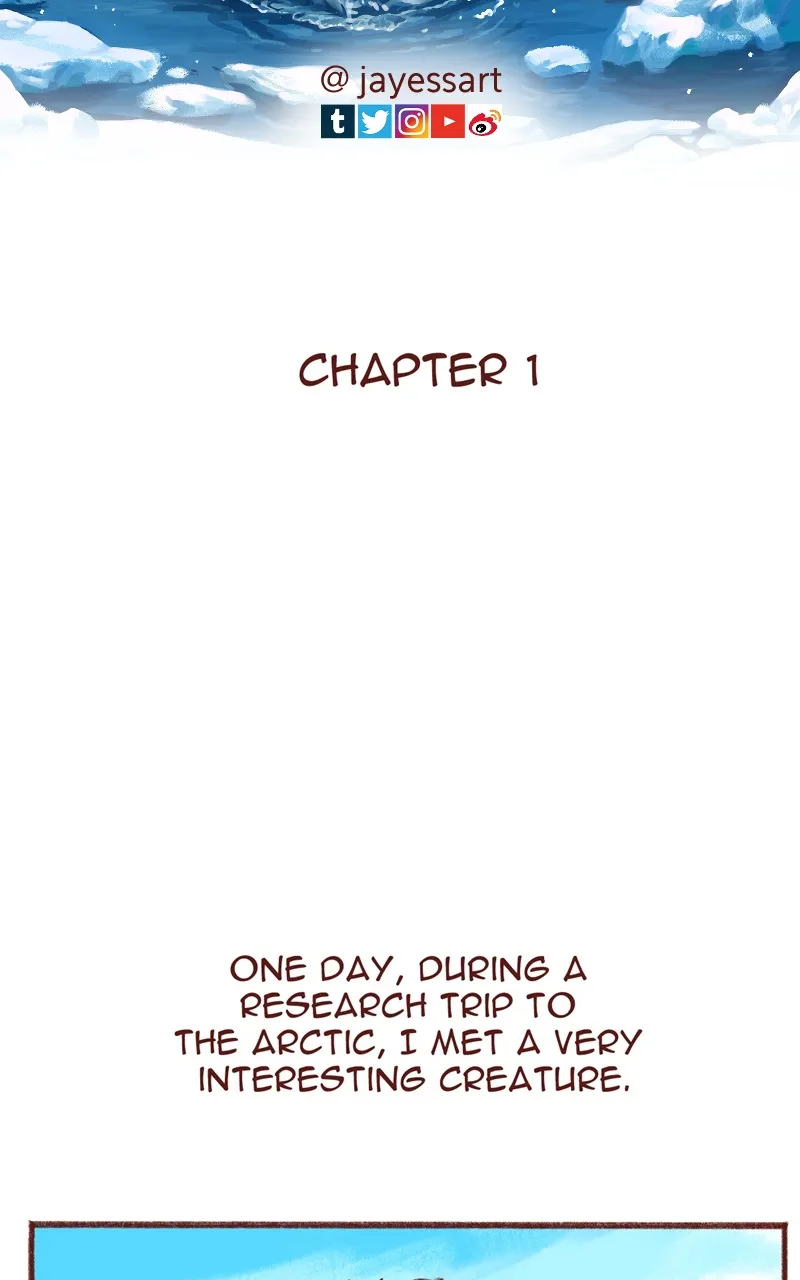 Bailin And Li Yun Chapter 1 Online - página 2