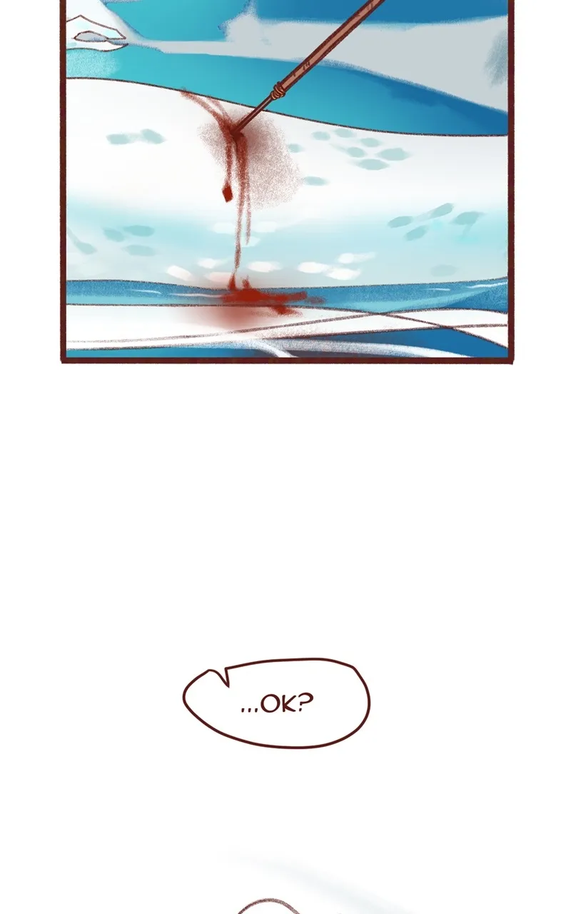 Bailin And Li Yun Chapter 1 Online - página 4