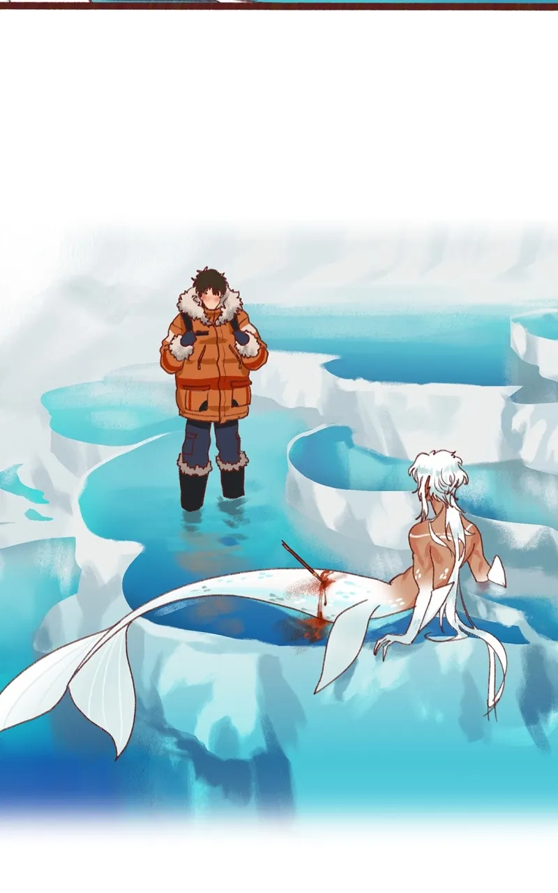 Bailin And Li Yun Chapter 1 Online - página 6