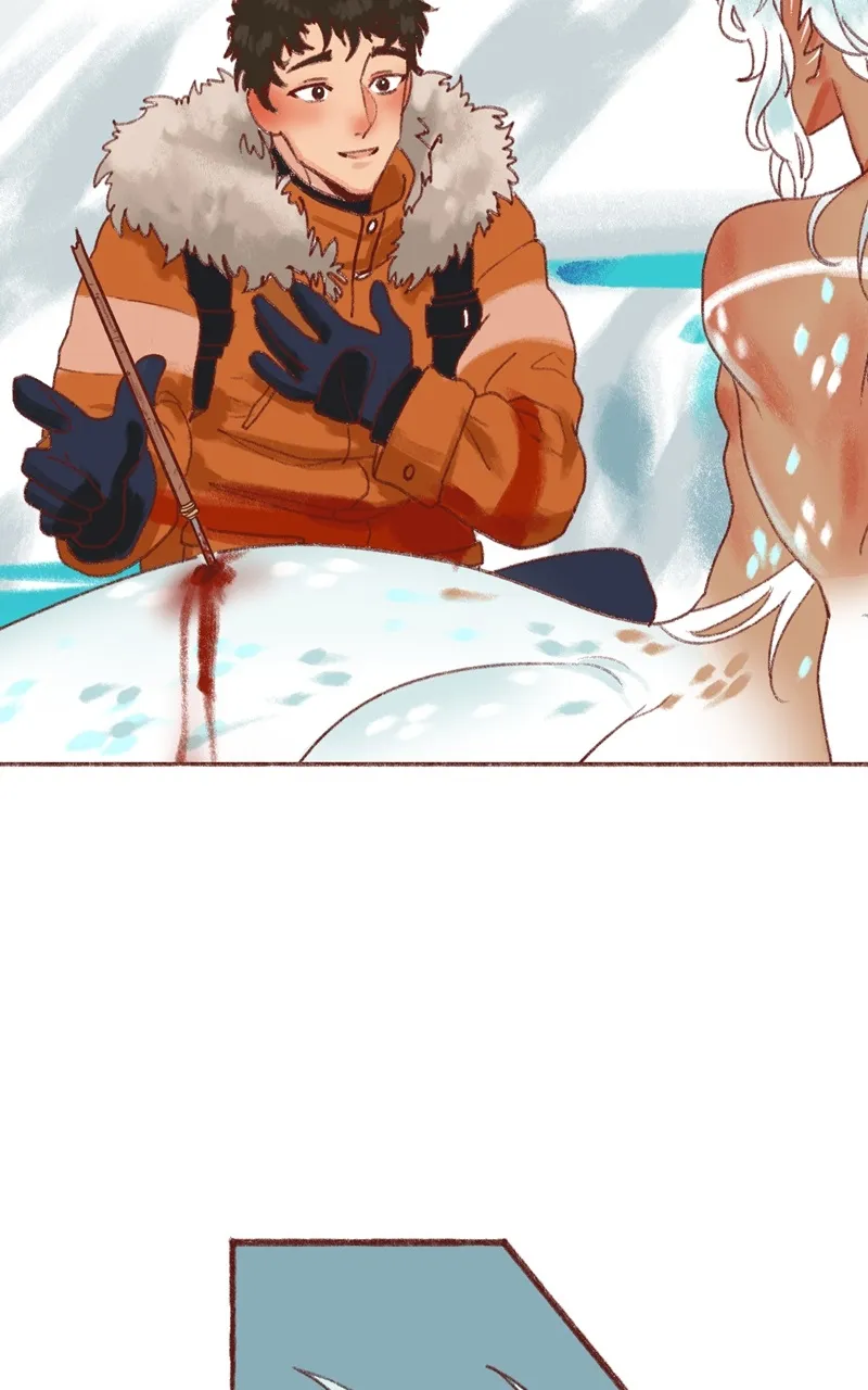 Bailin And Li Yun Chapter 1 Online - página 8