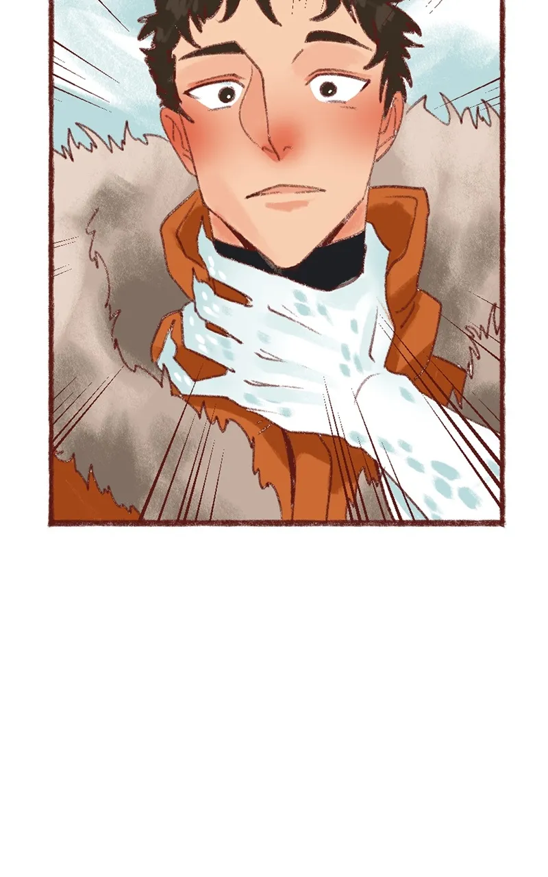 Bailin And Li Yun Chapter 1 Online - página 10