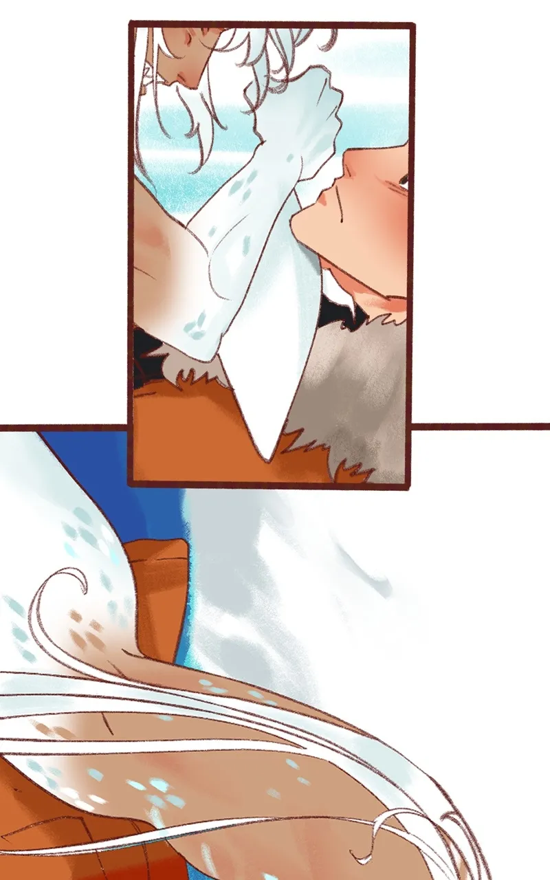 Bailin And Li Yun Chapter 1 Online - página 11